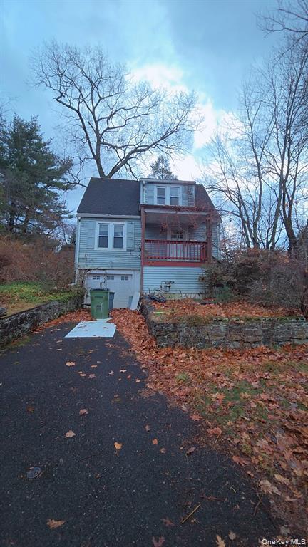 50 Embree Street Property Photo 1