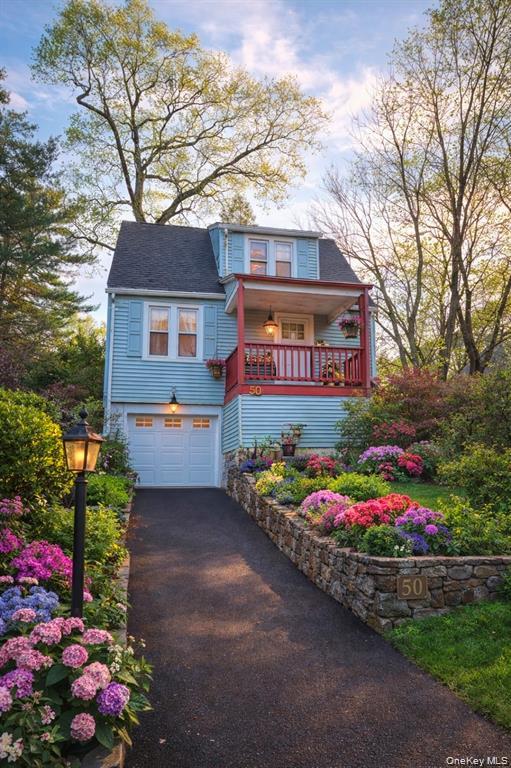 50 Embree Street Property Photo 3