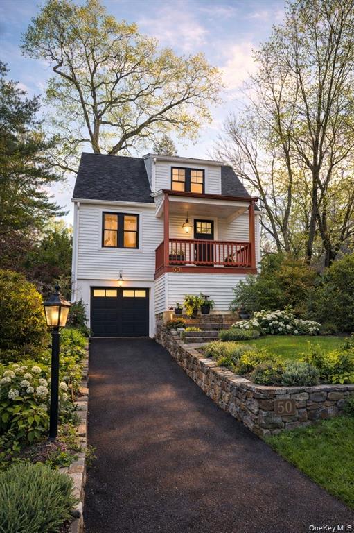 50 Embree Street Property Photo 4