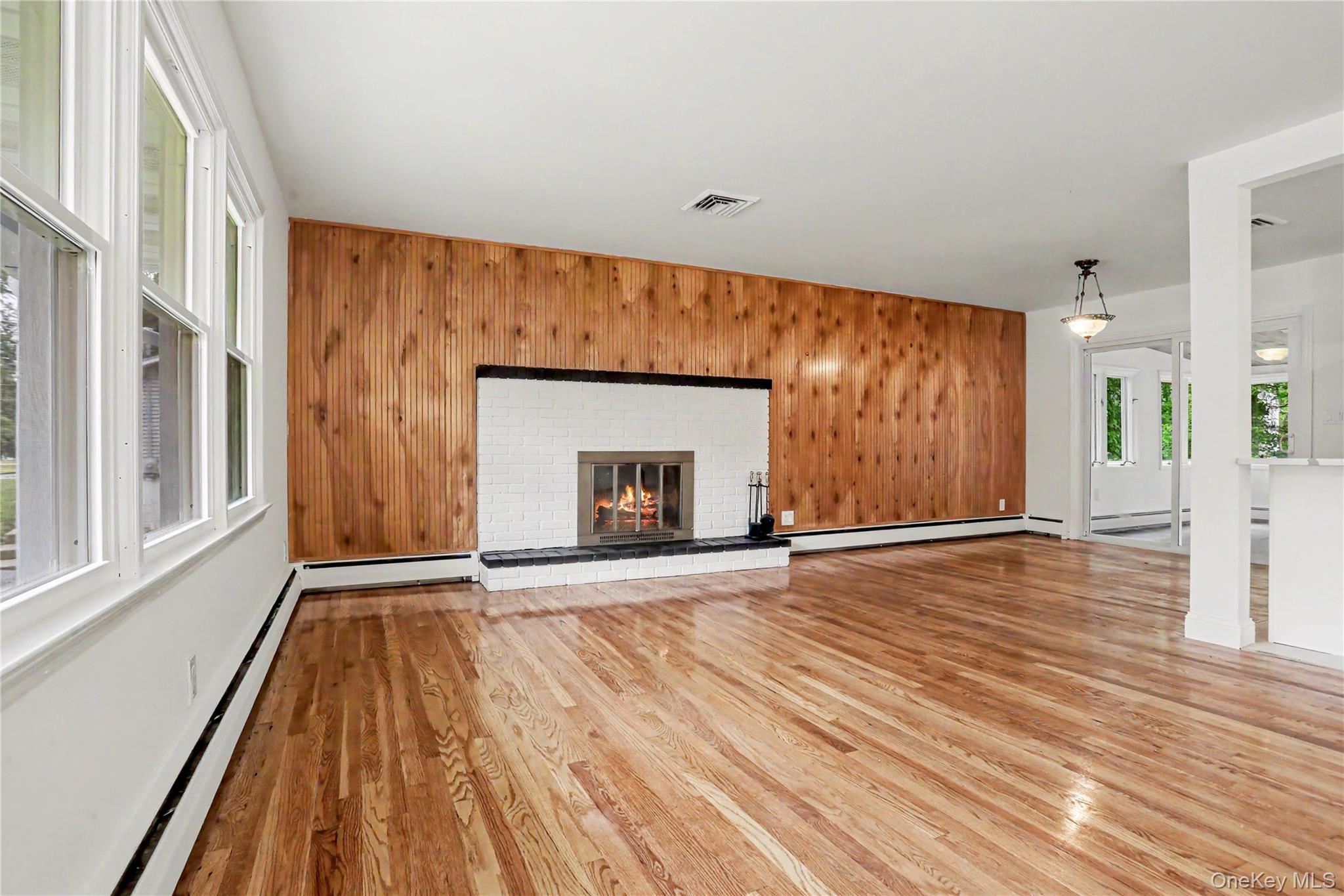 12 Roe Drive Property Photo 3
