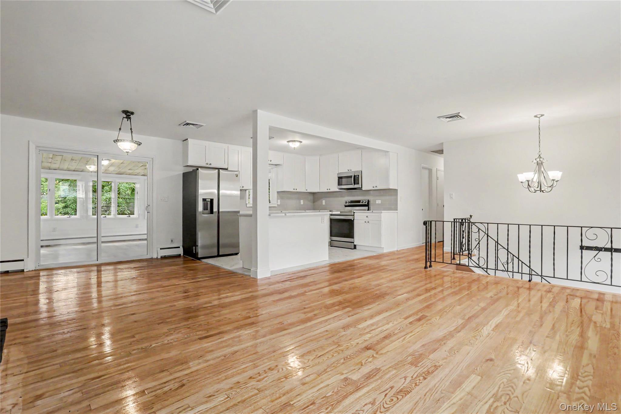 12 Roe Drive Property Photo 4