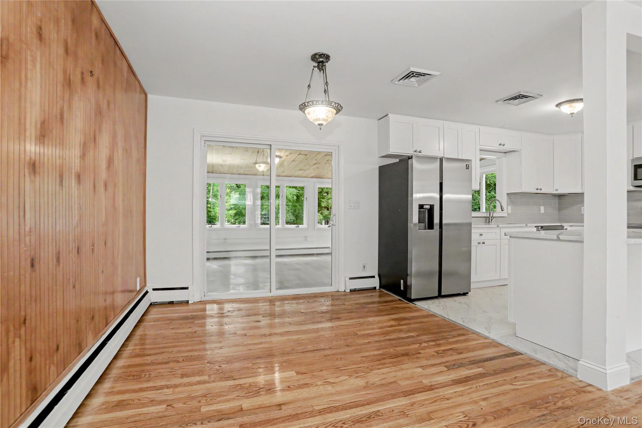 12 Roe Drive Property Photo 7
