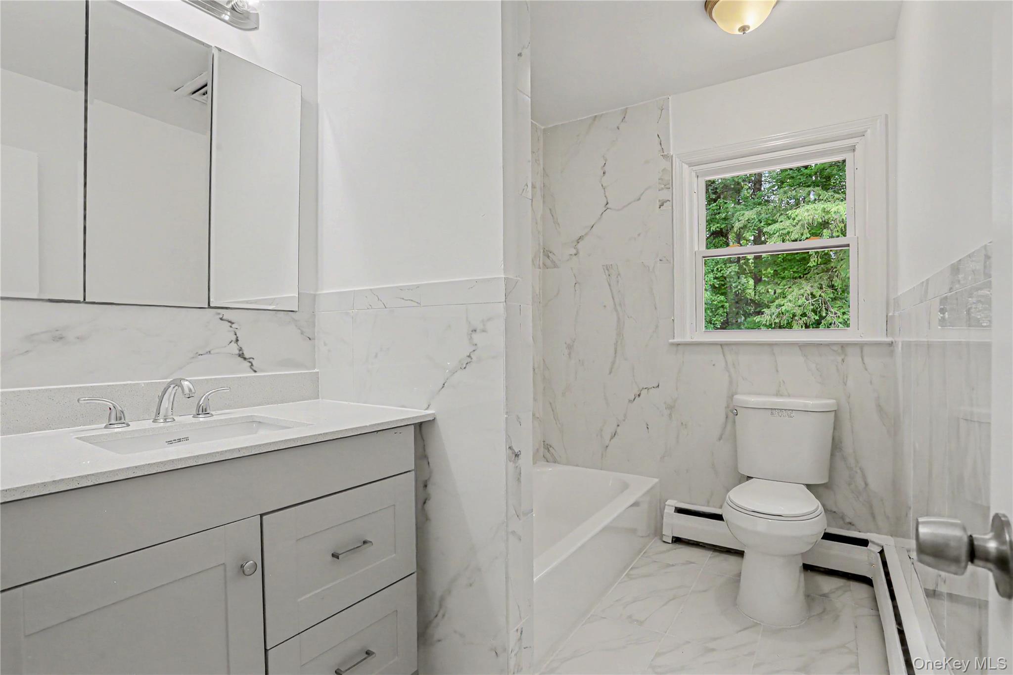 12 Roe Drive Property Photo 10