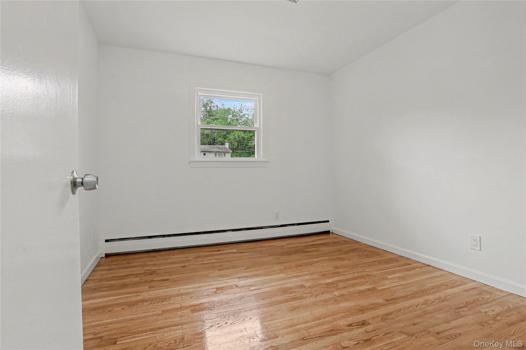 12 Roe Drive Property Photo 11