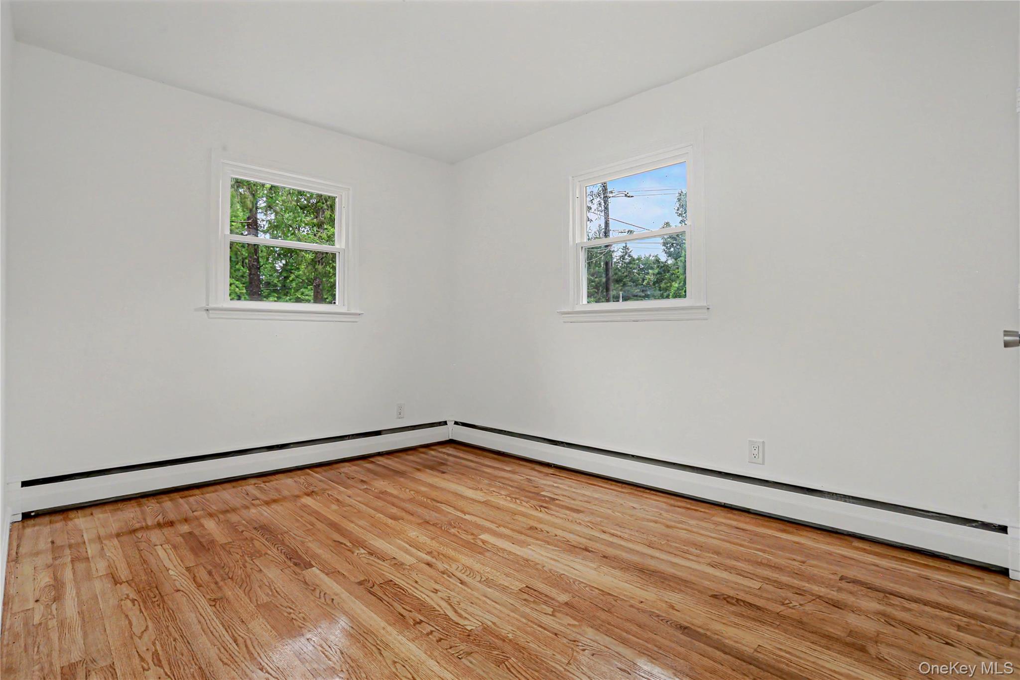 12 Roe Drive Property Photo 12