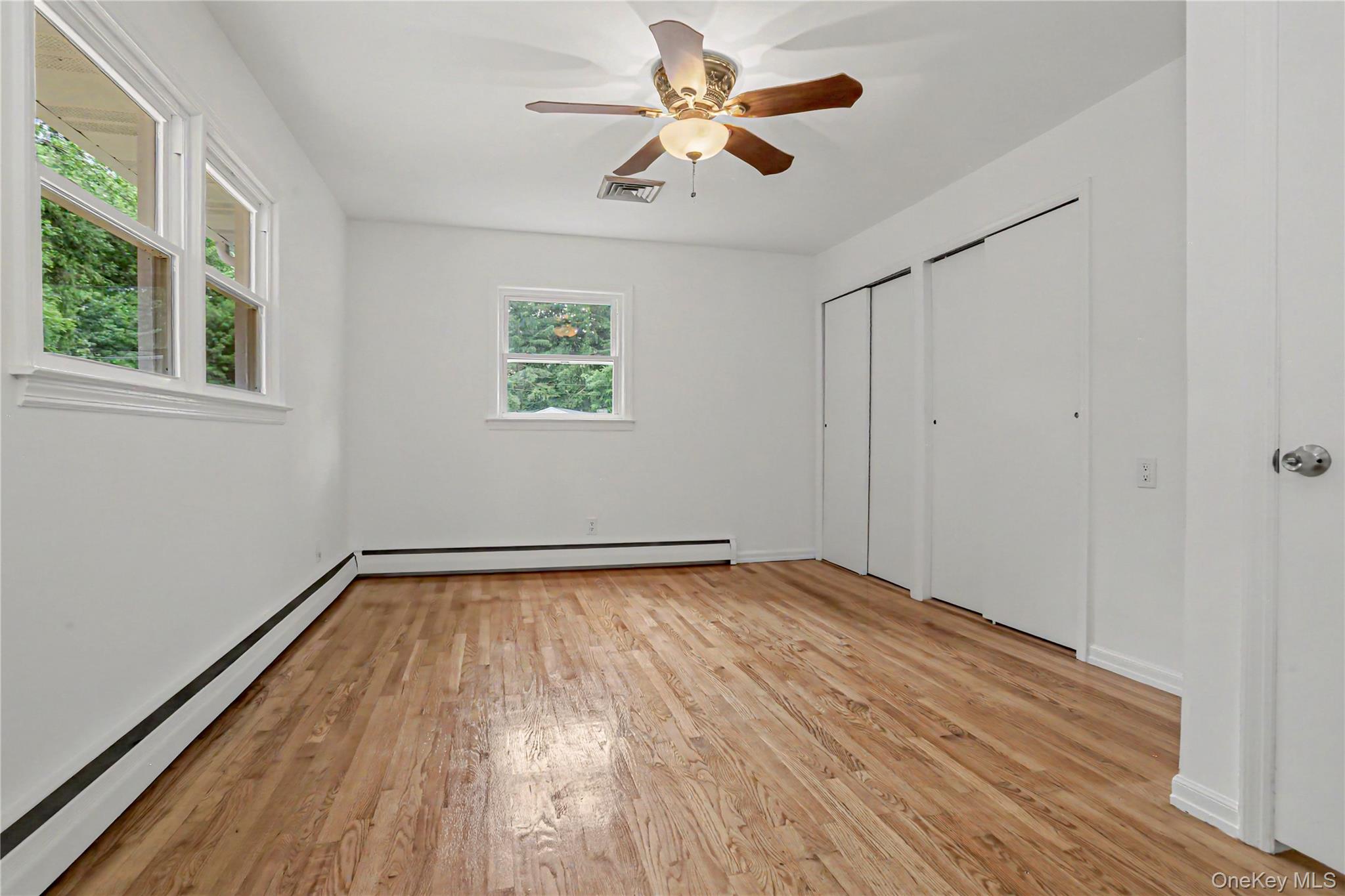 12 Roe Drive Property Photo 13