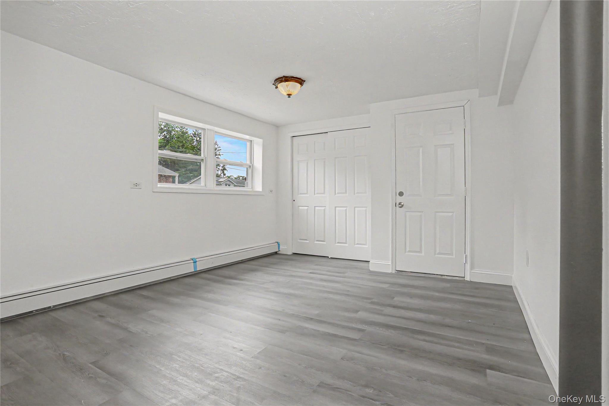 12 Roe Drive Property Photo 15