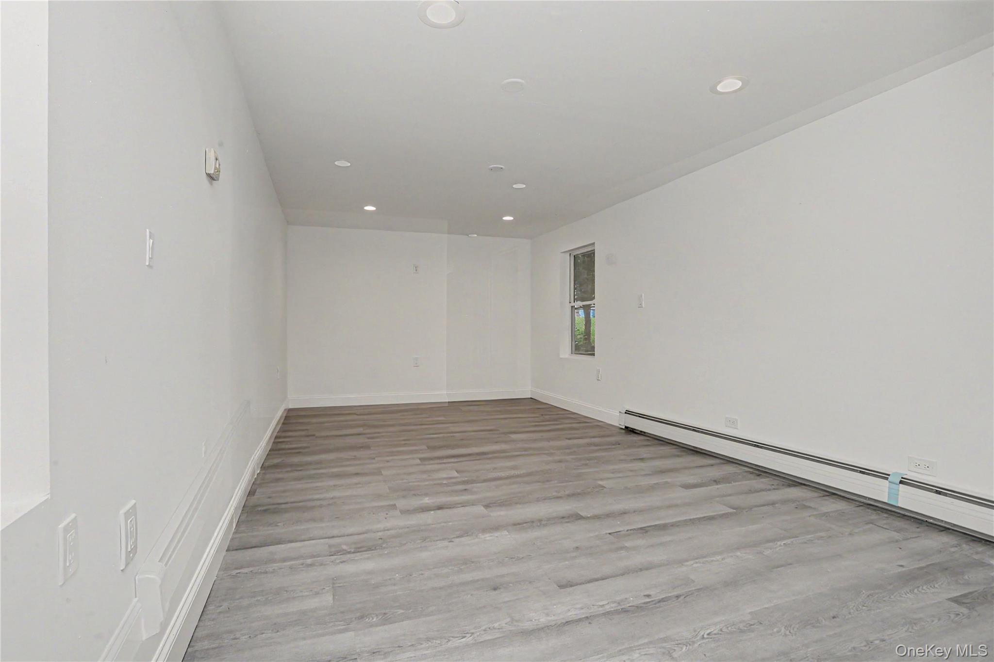 12 Roe Drive Property Photo 16