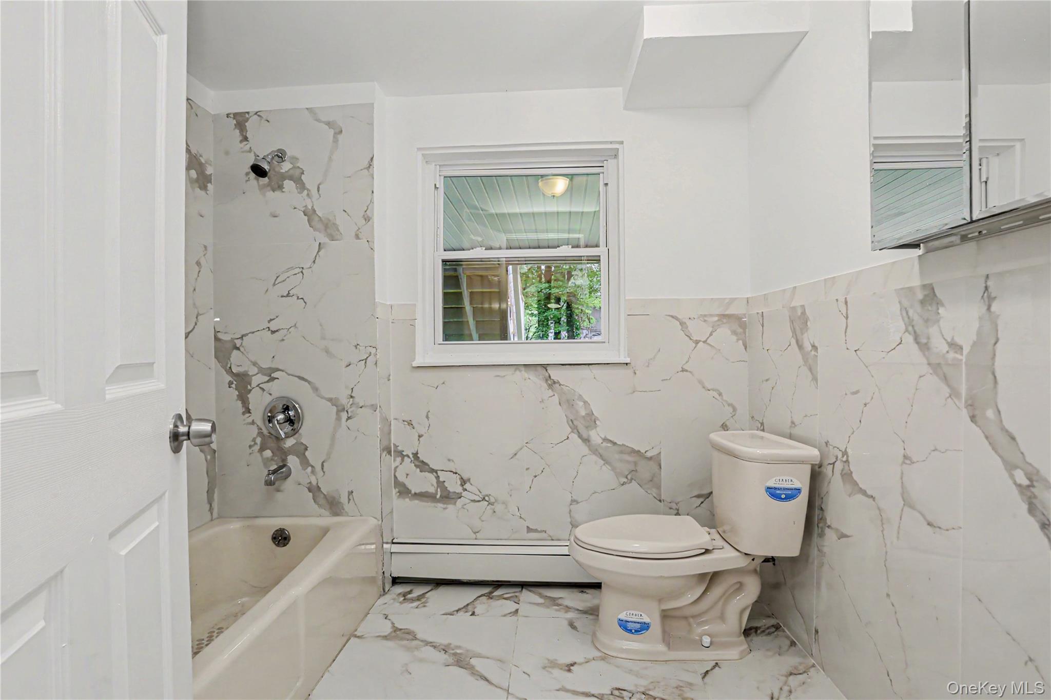 12 Roe Drive Property Photo 17