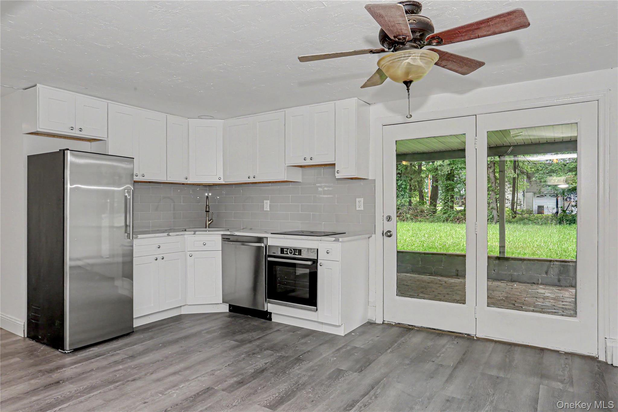 12 Roe Drive Property Photo 19