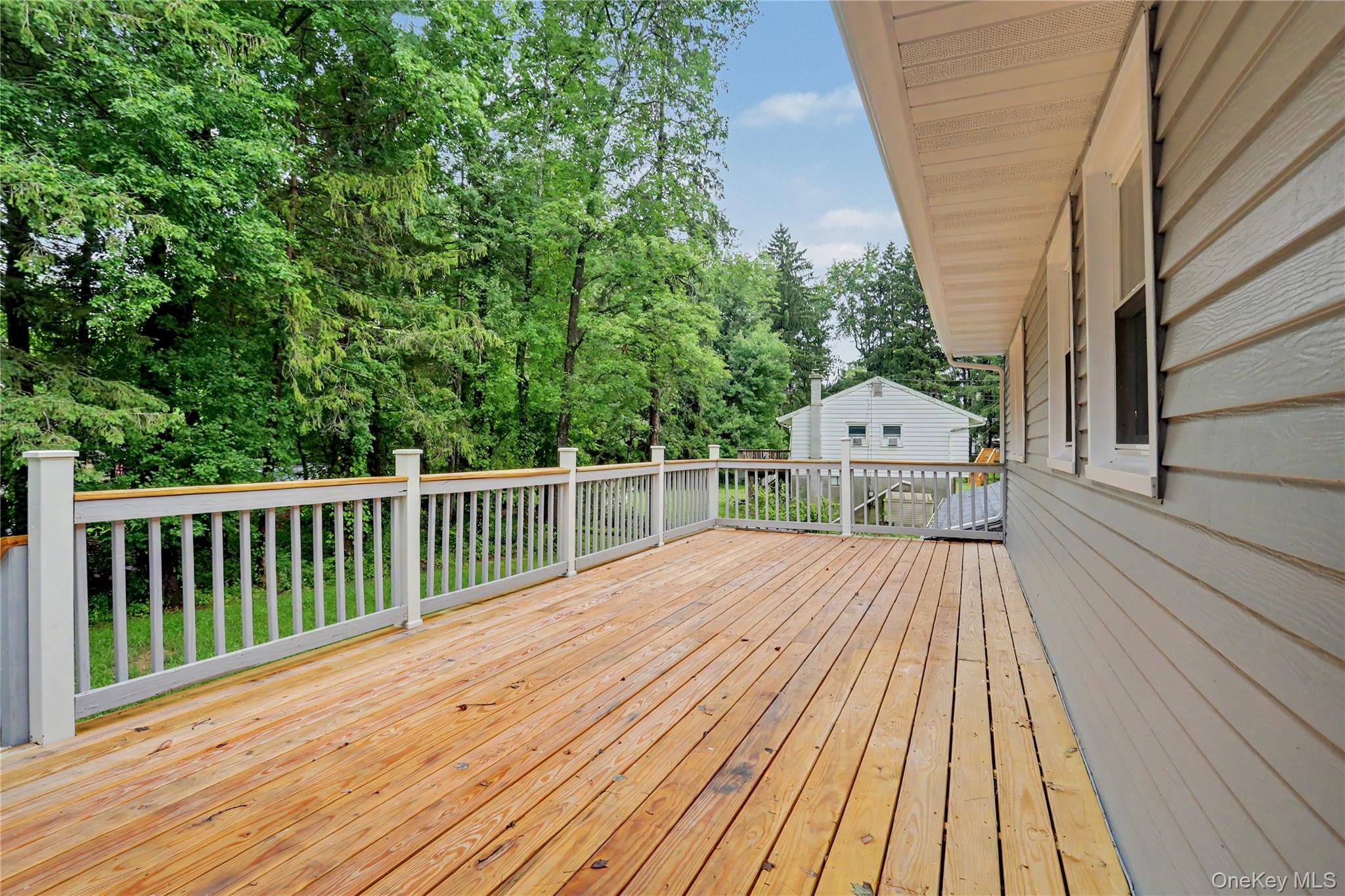 12 Roe Drive Property Photo 20