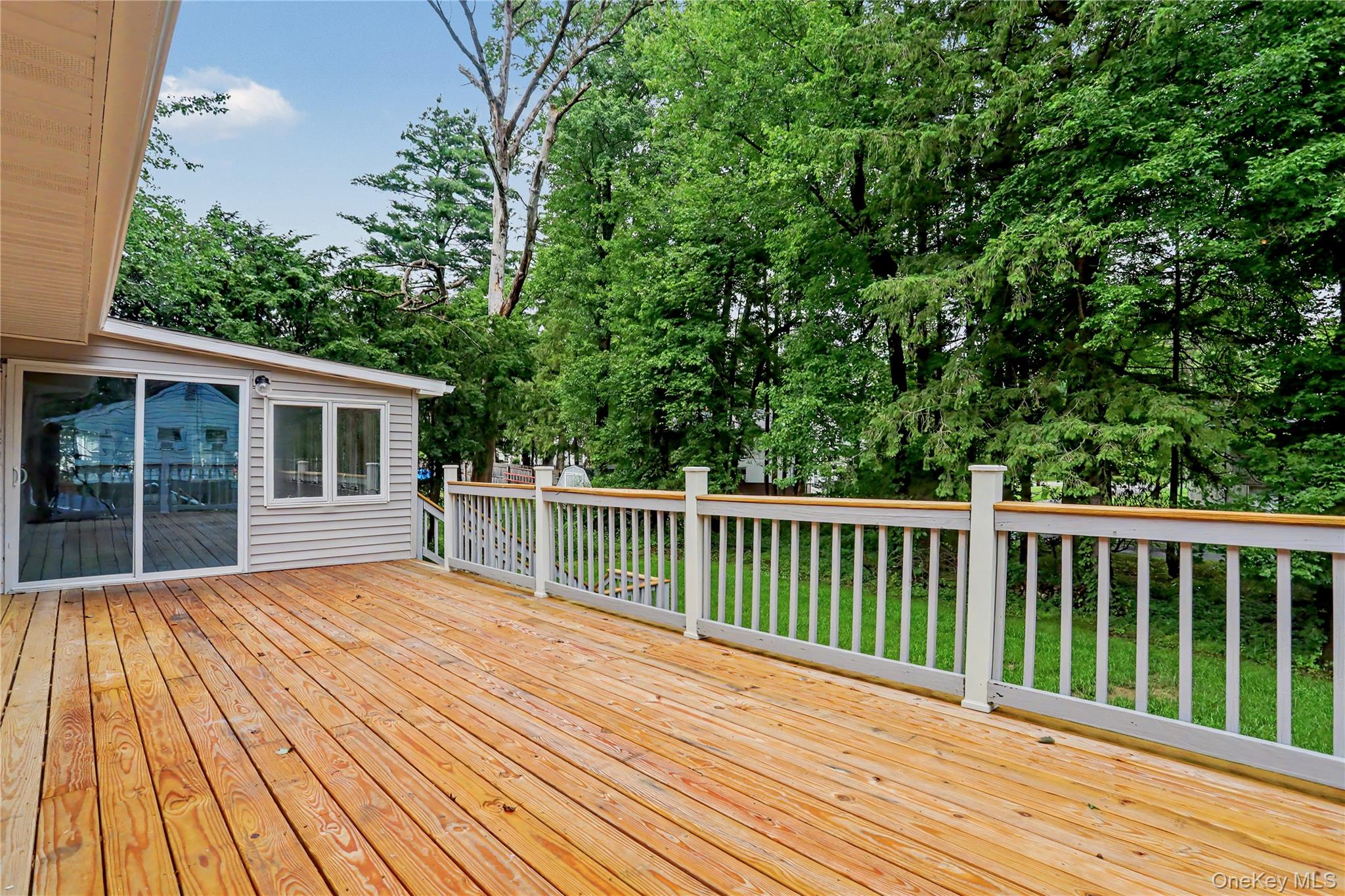 12 Roe Drive Property Photo 21