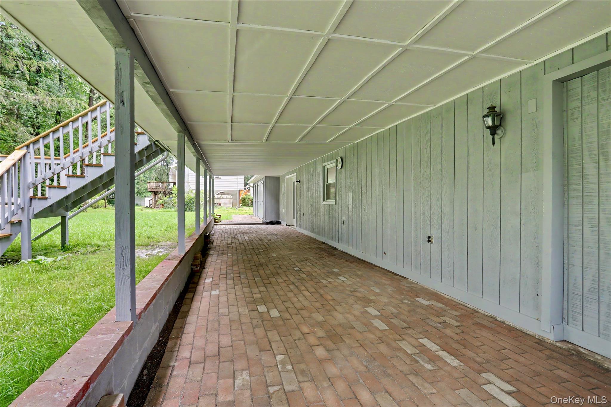 12 Roe Drive Property Photo 22