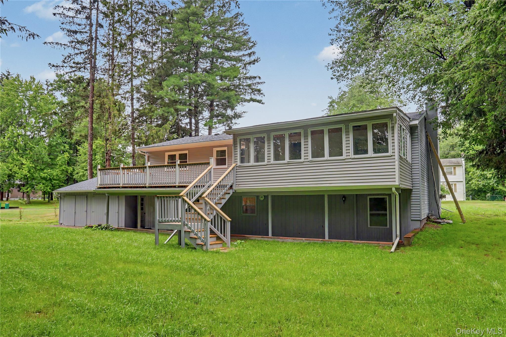 12 Roe Drive Property Photo 23