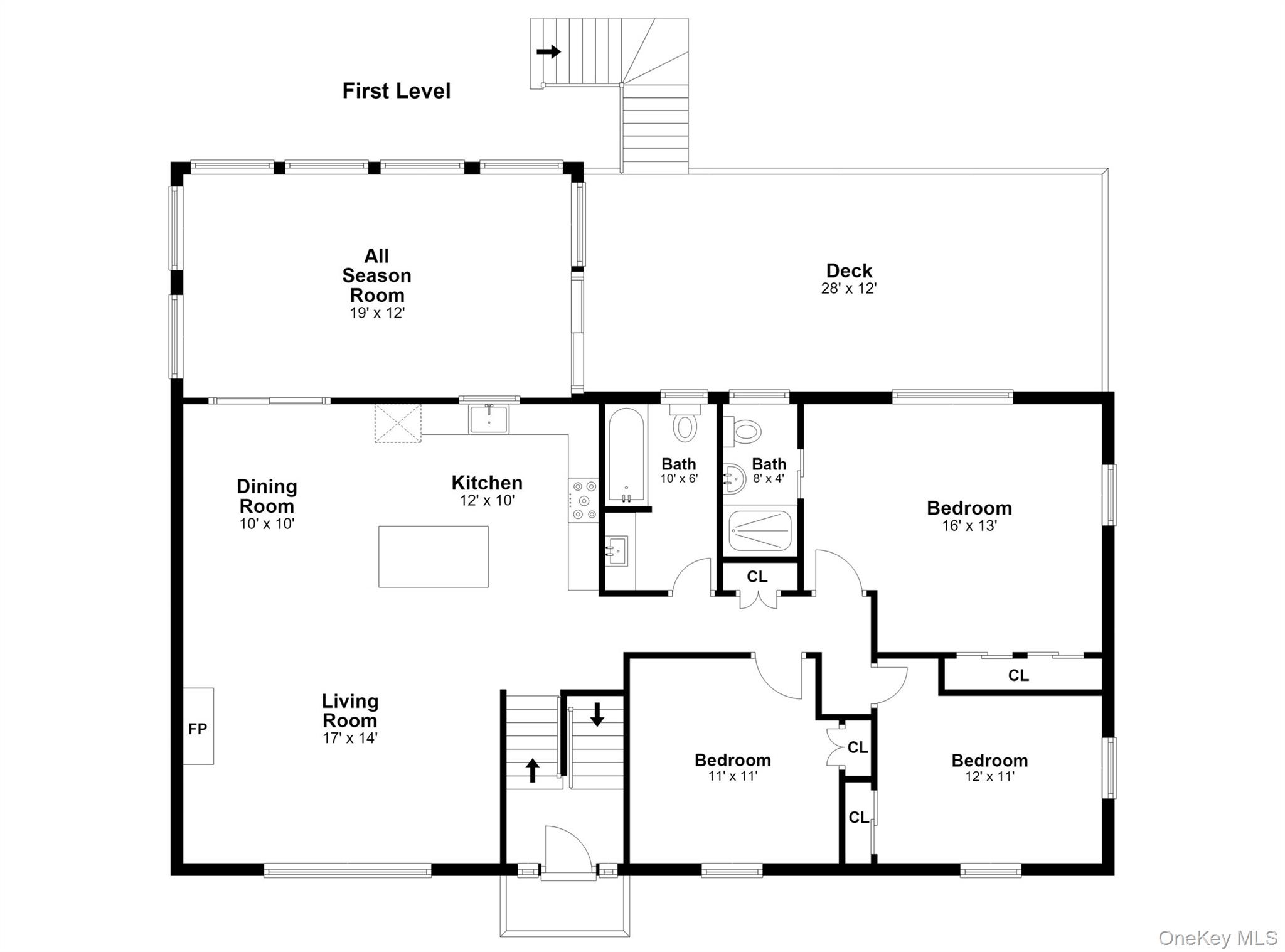 12 Roe Drive Property Photo 24