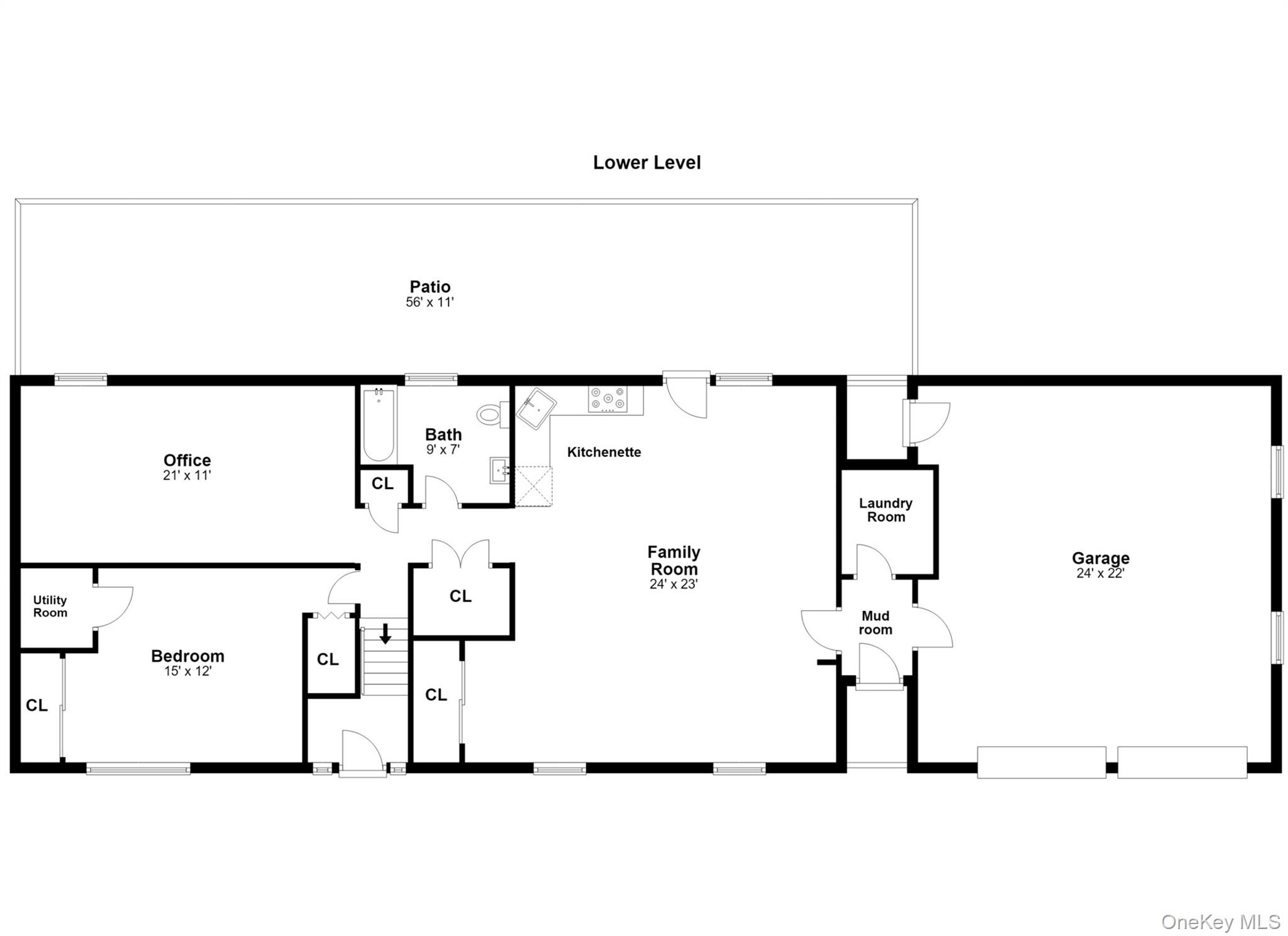 12 Roe Drive Property Photo 25
