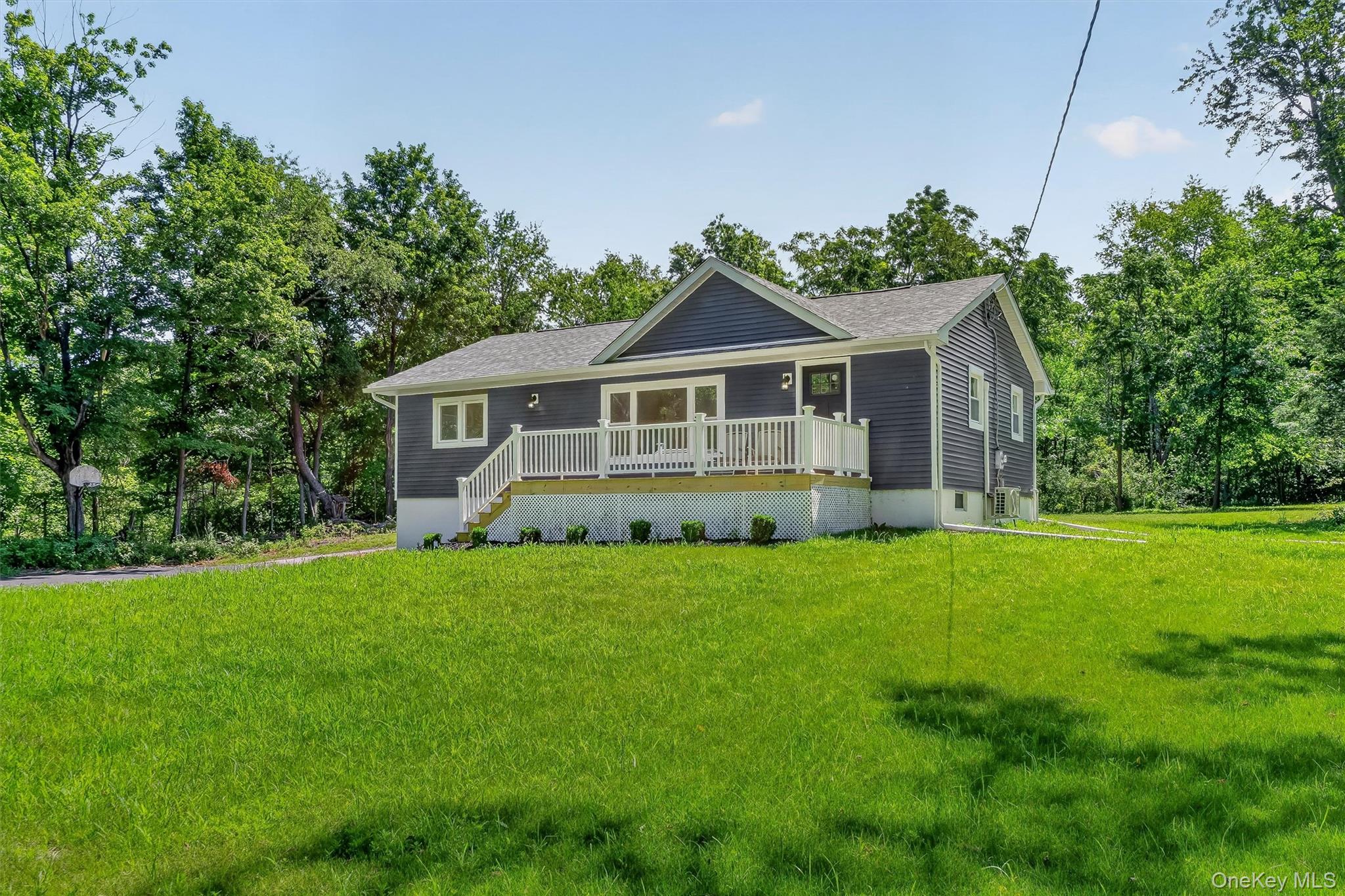 230 Route 416 Property Photo 3