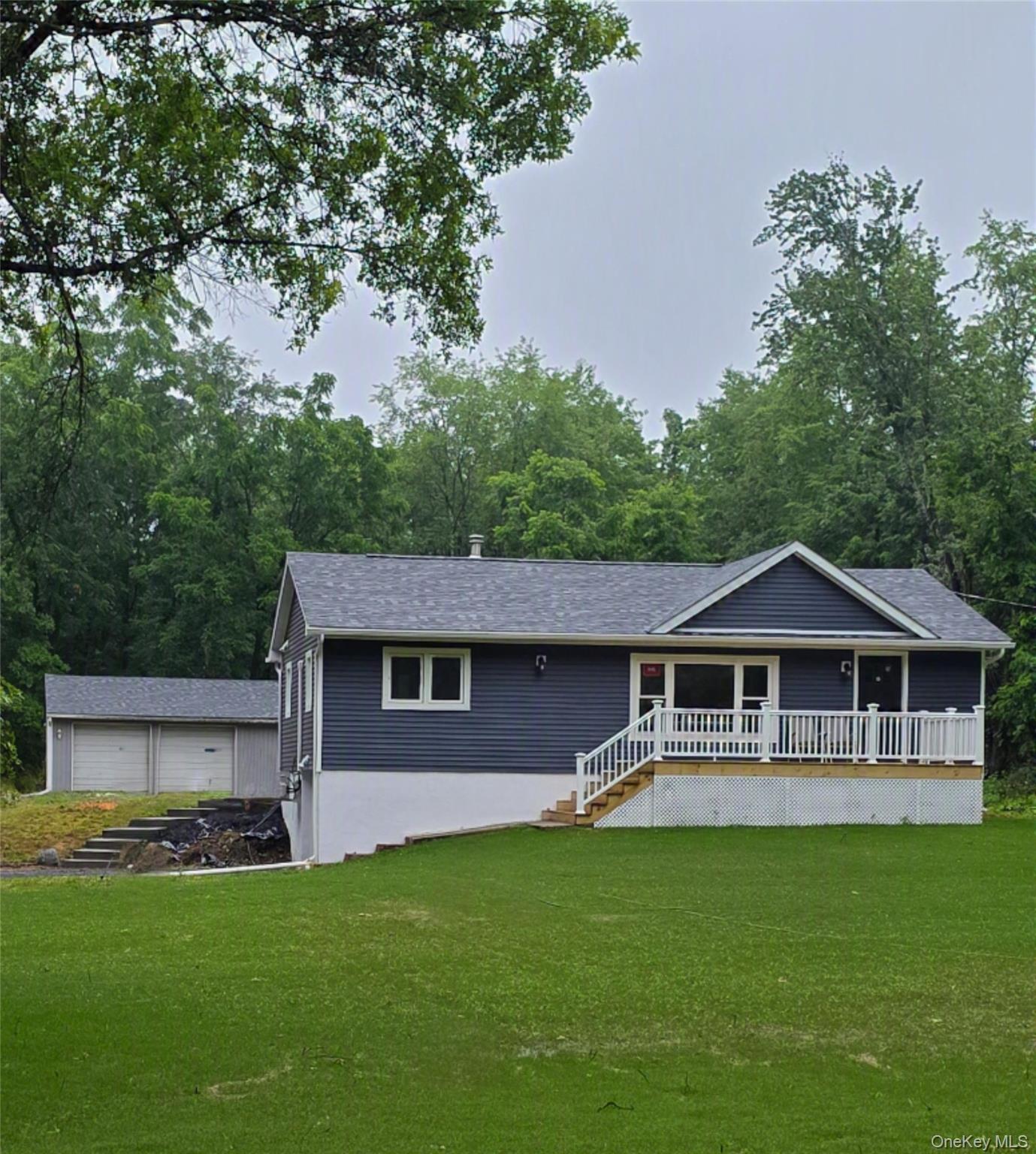 230 Route 416 Property Photo 4