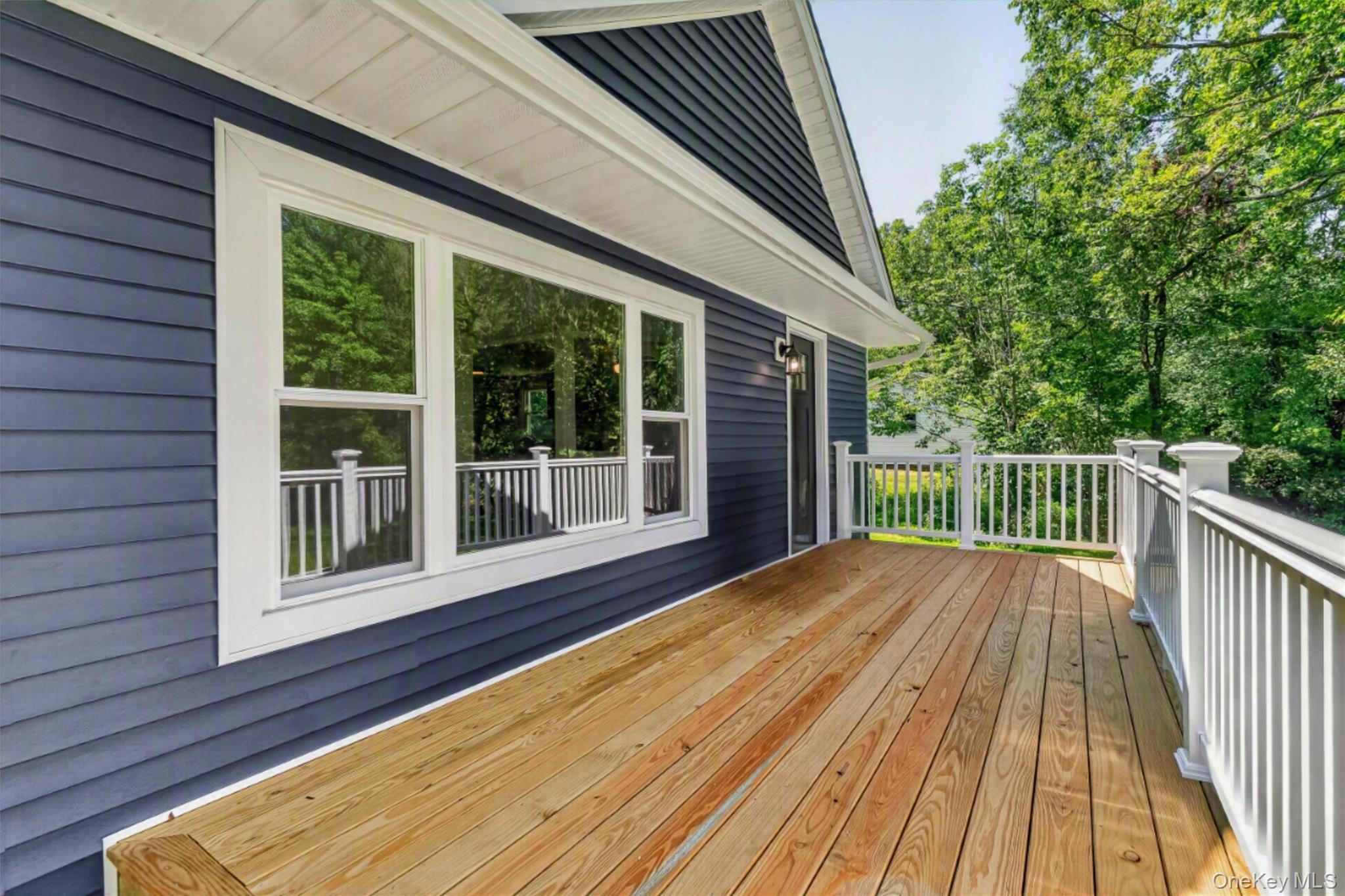 230 Route 416 Property Photo 5