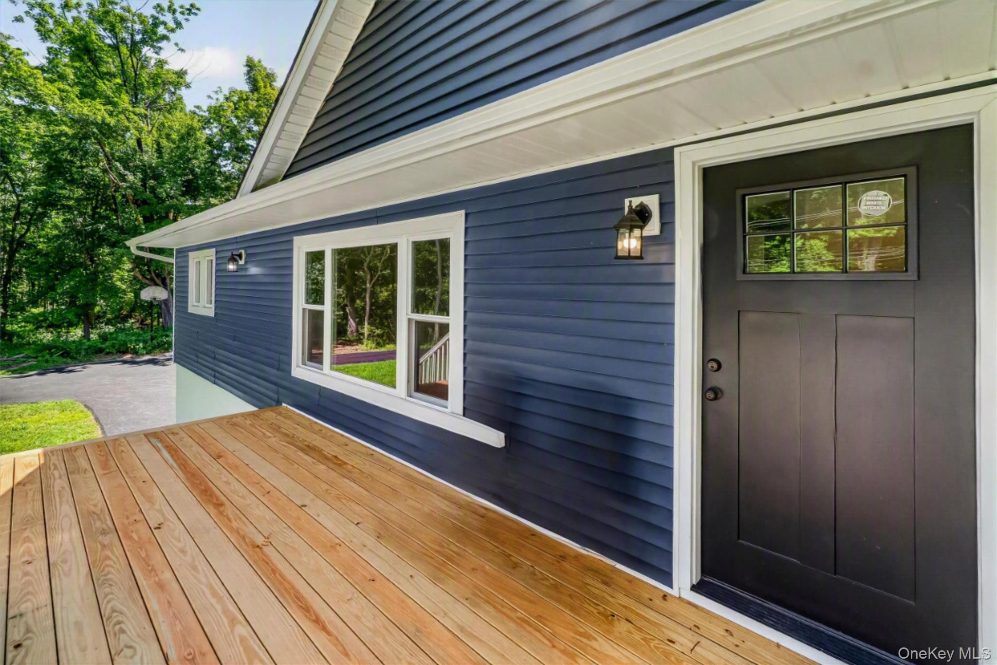 230 Route 416 Property Photo 6