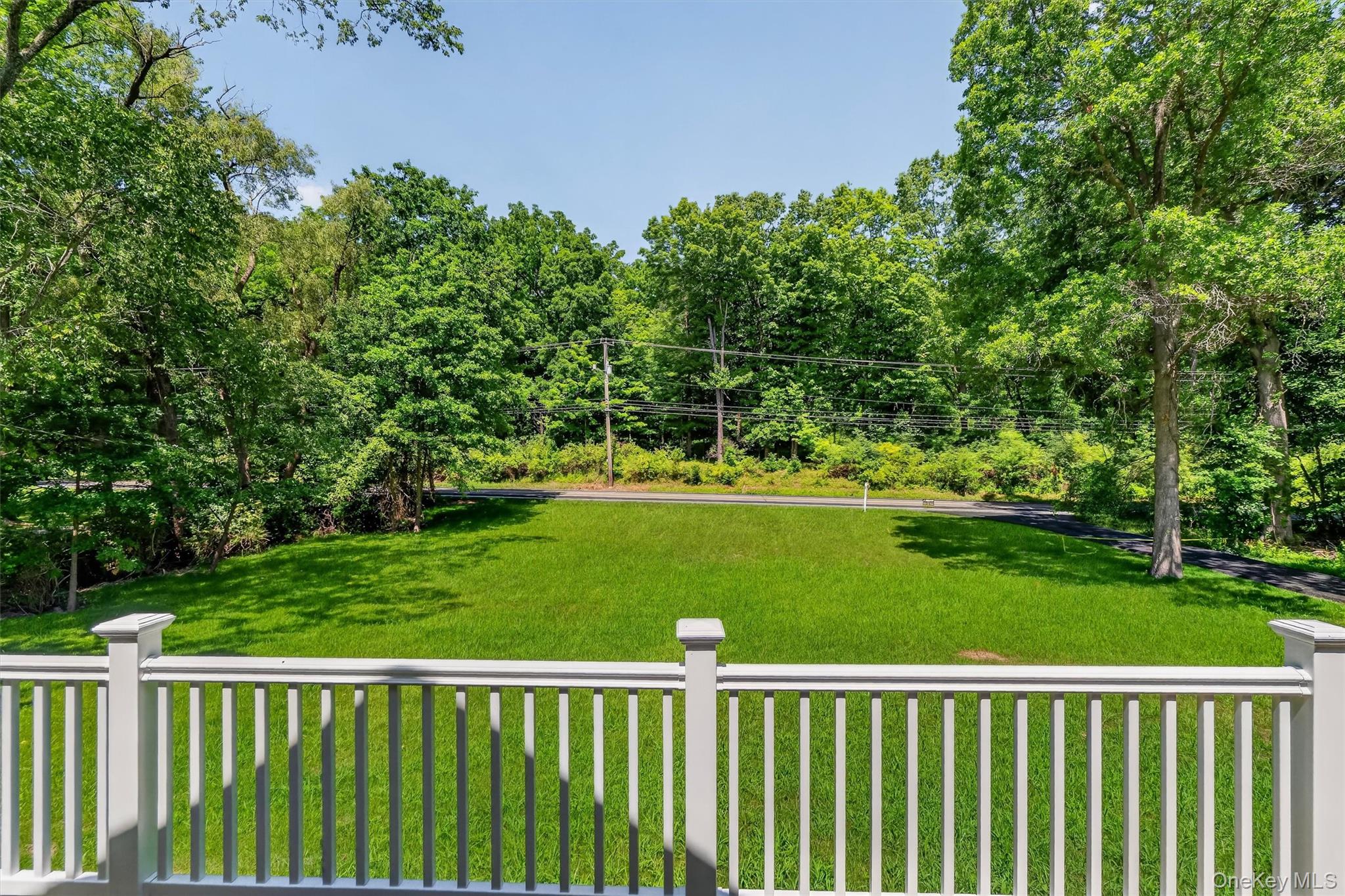 230 Route 416 Property Photo 7