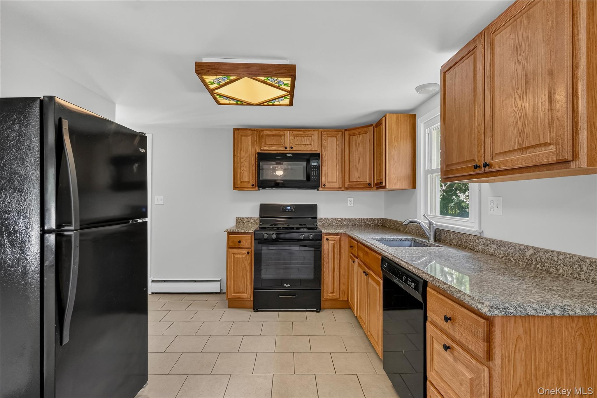 230 Route 416 Property Photo 8