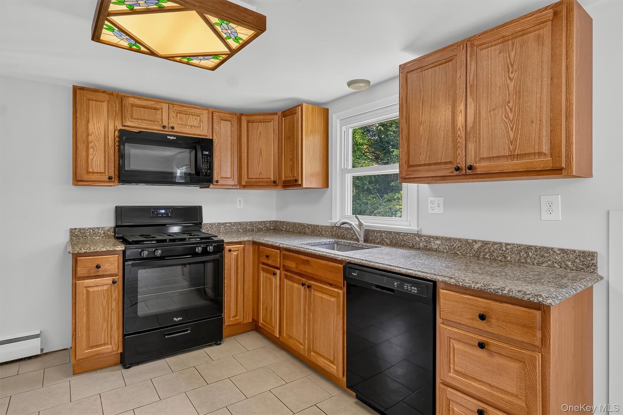 230 Route 416 Property Photo 9