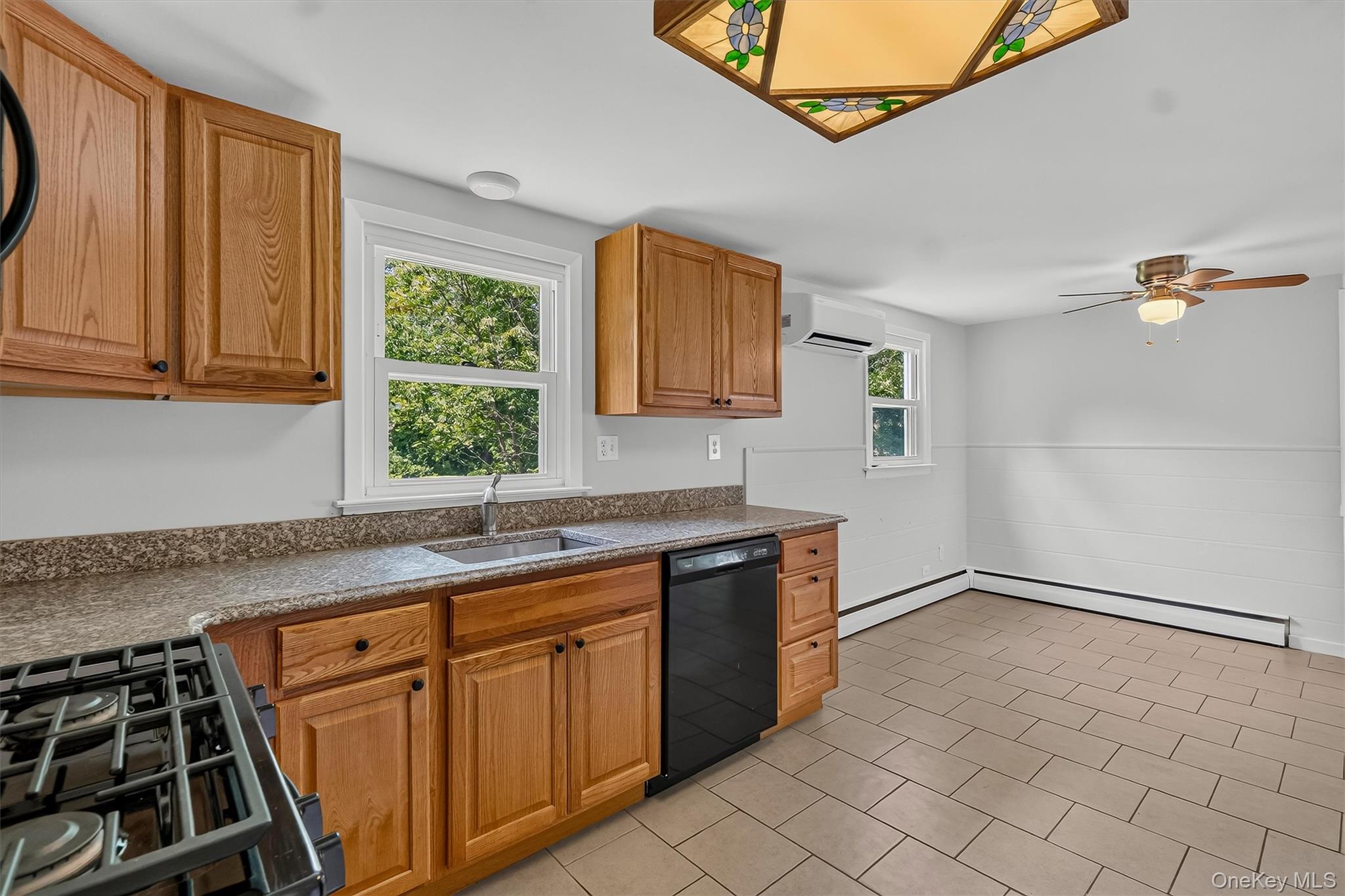 230 Route 416 Property Photo 10