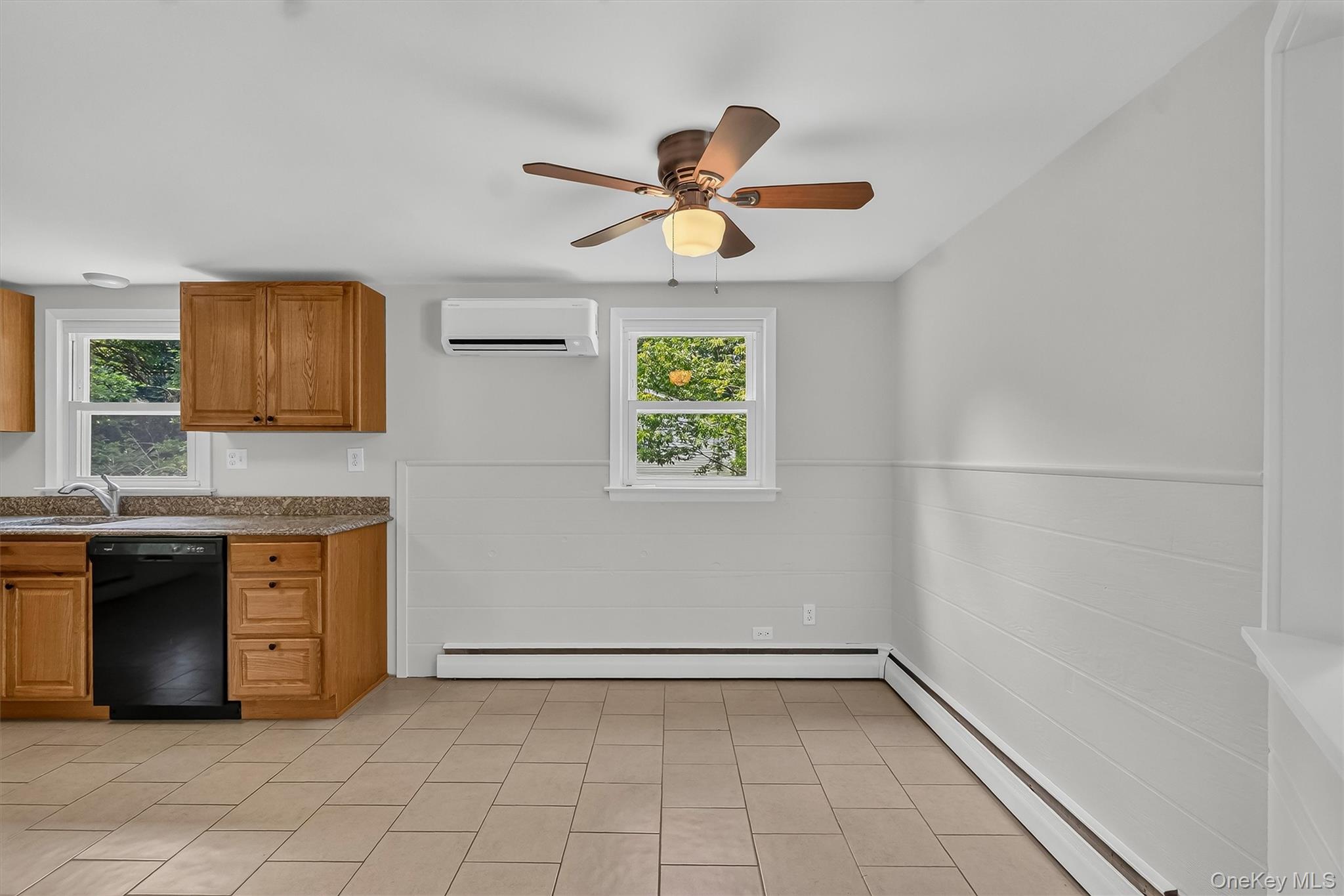 230 Route 416 Property Photo 11
