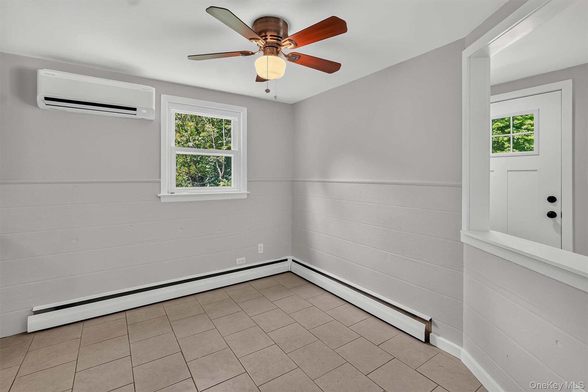 230 Route 416 Property Photo 12