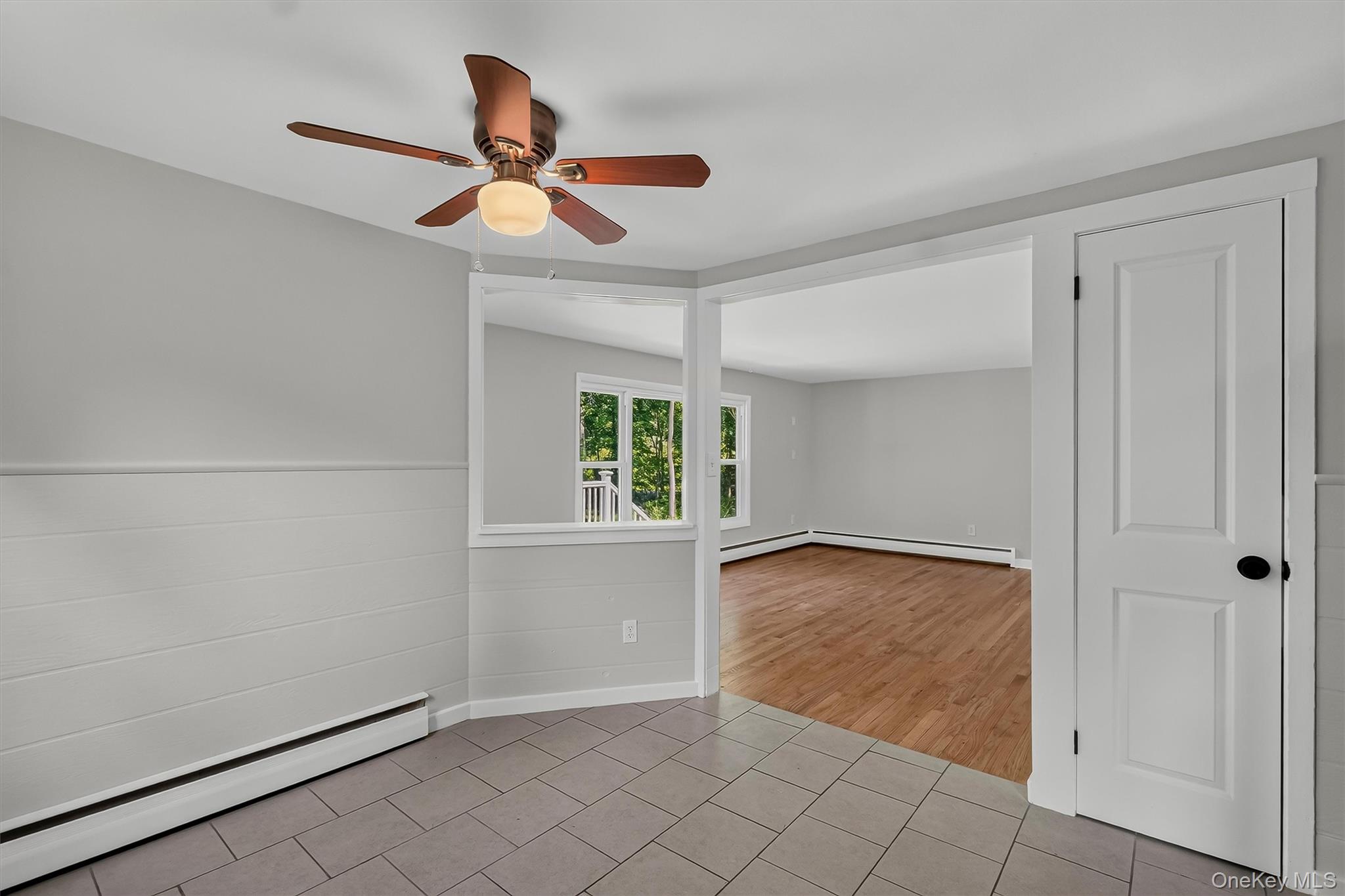 230 Route 416 Property Photo 13