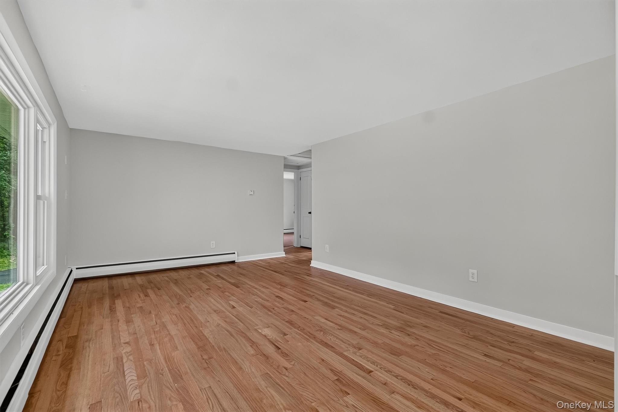 230 Route 416 Property Photo 14