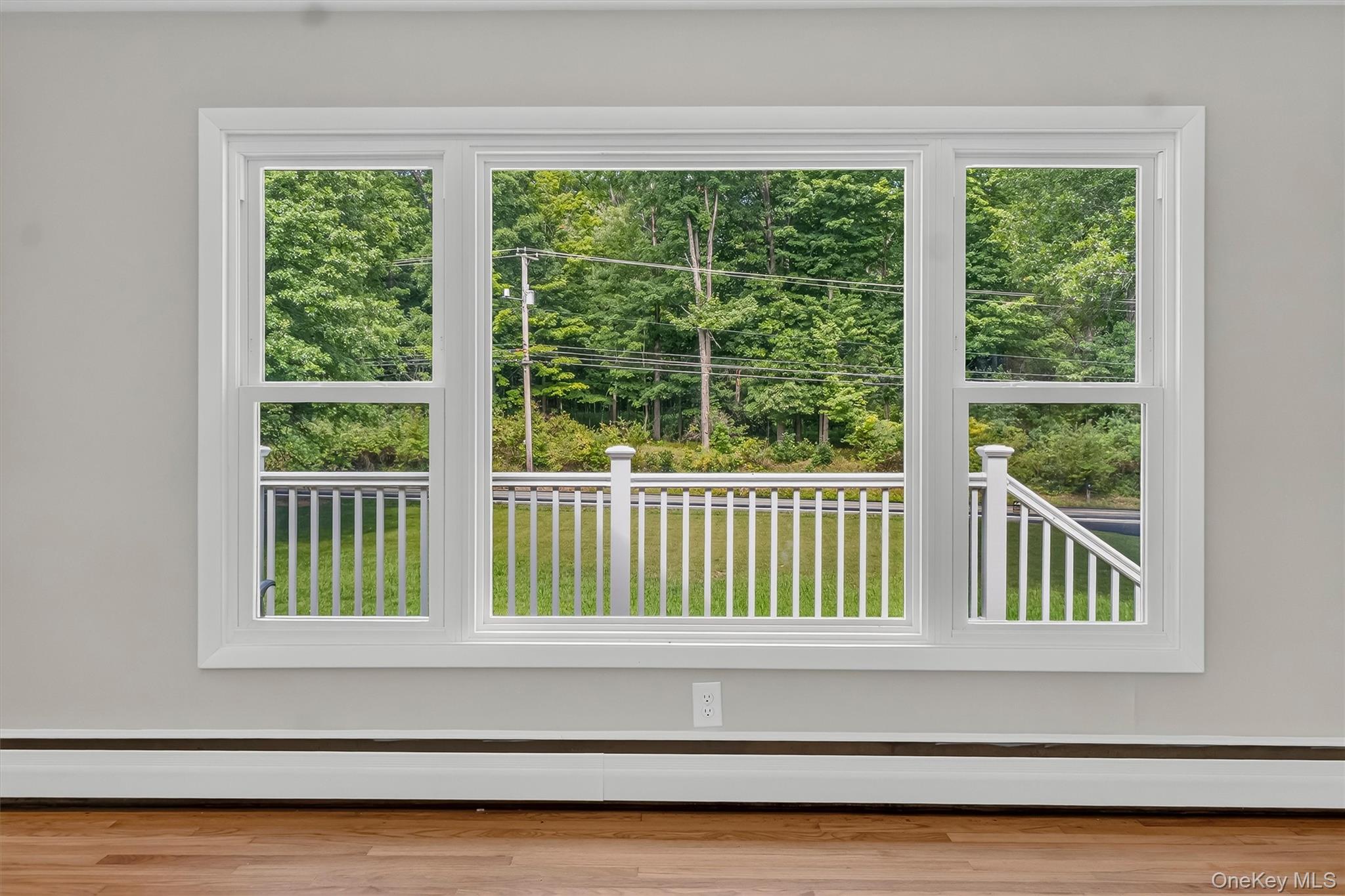 230 Route 416 Property Photo 15