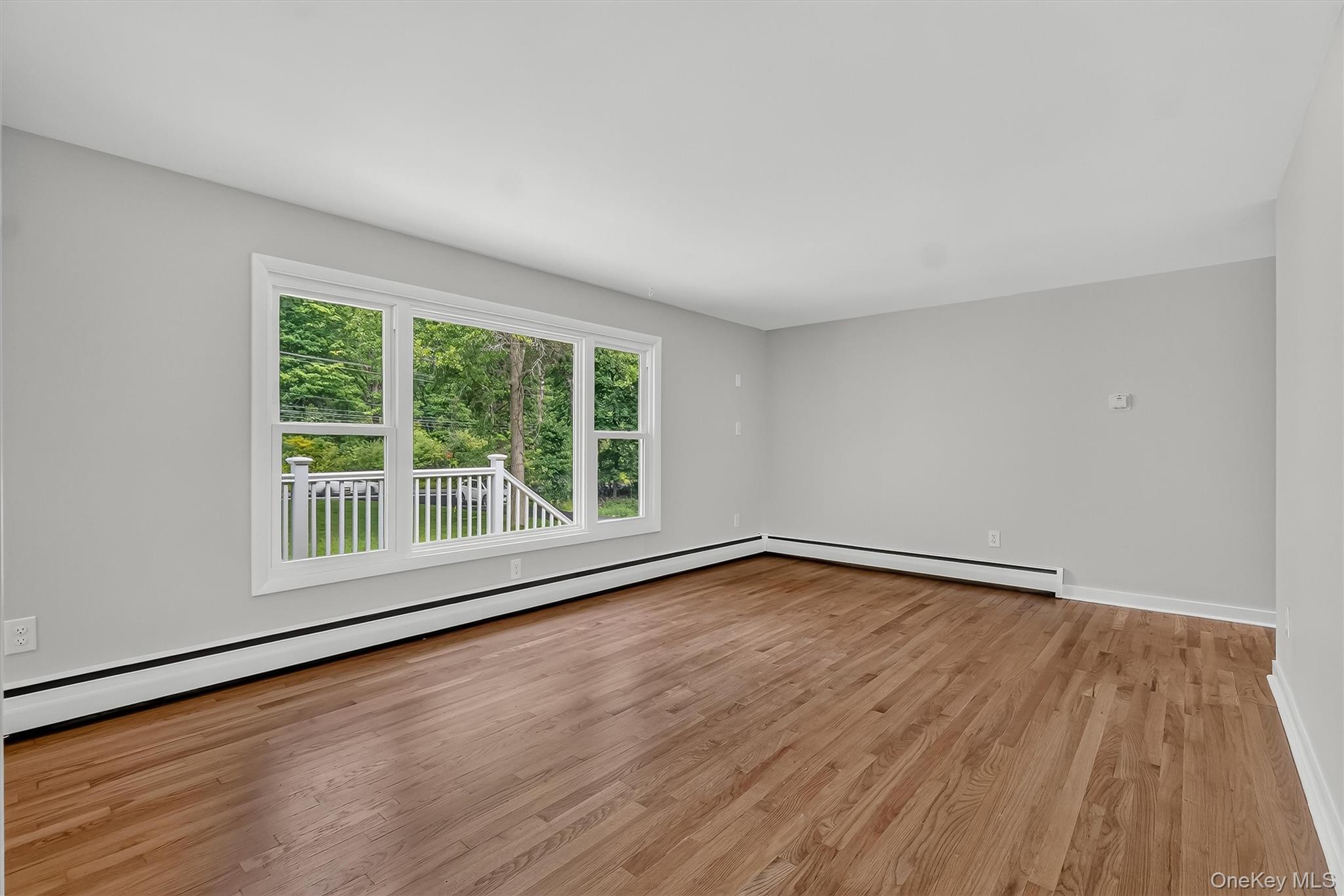 230 Route 416 Property Photo 16