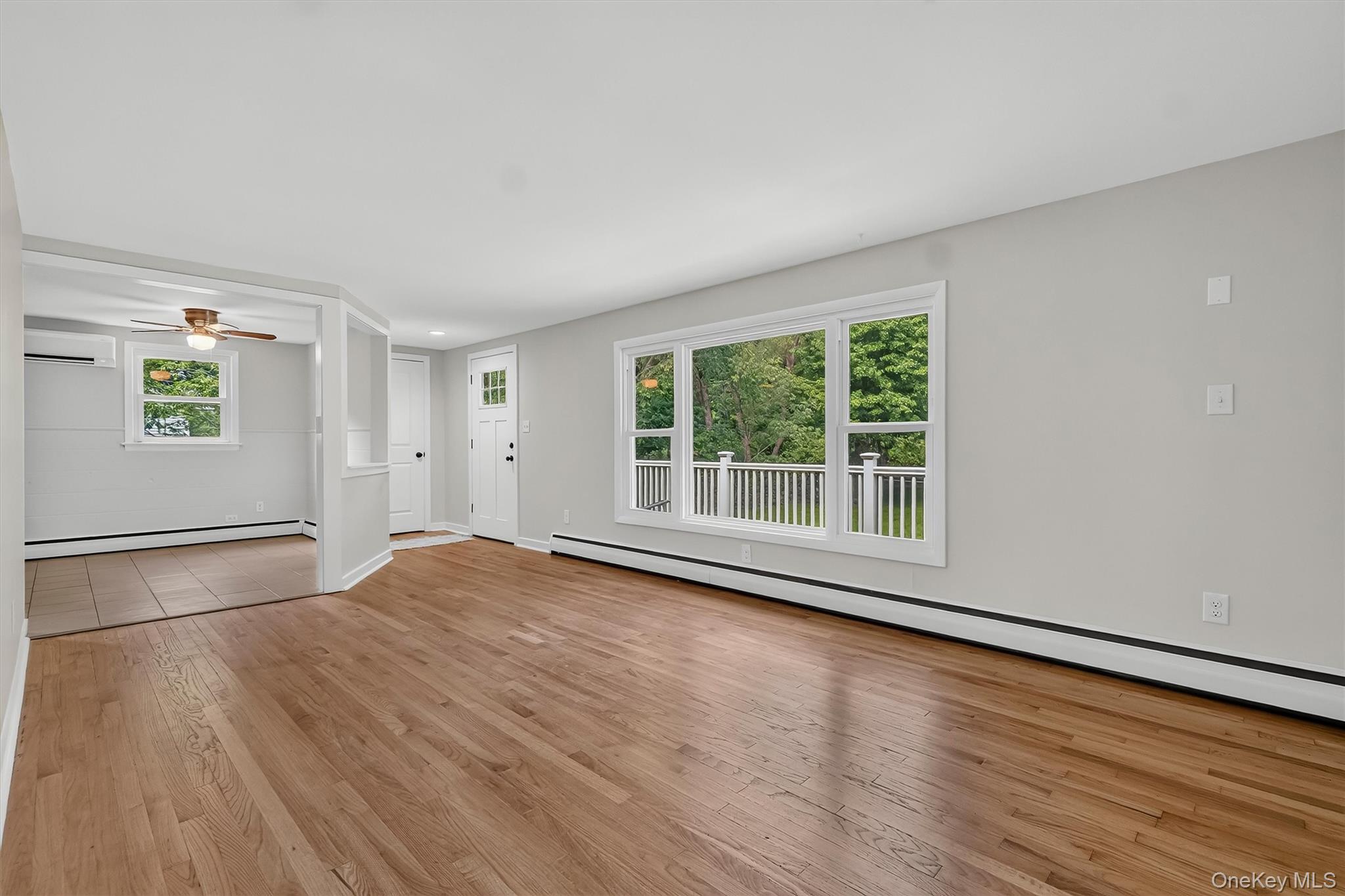 230 Route 416 Property Photo 17