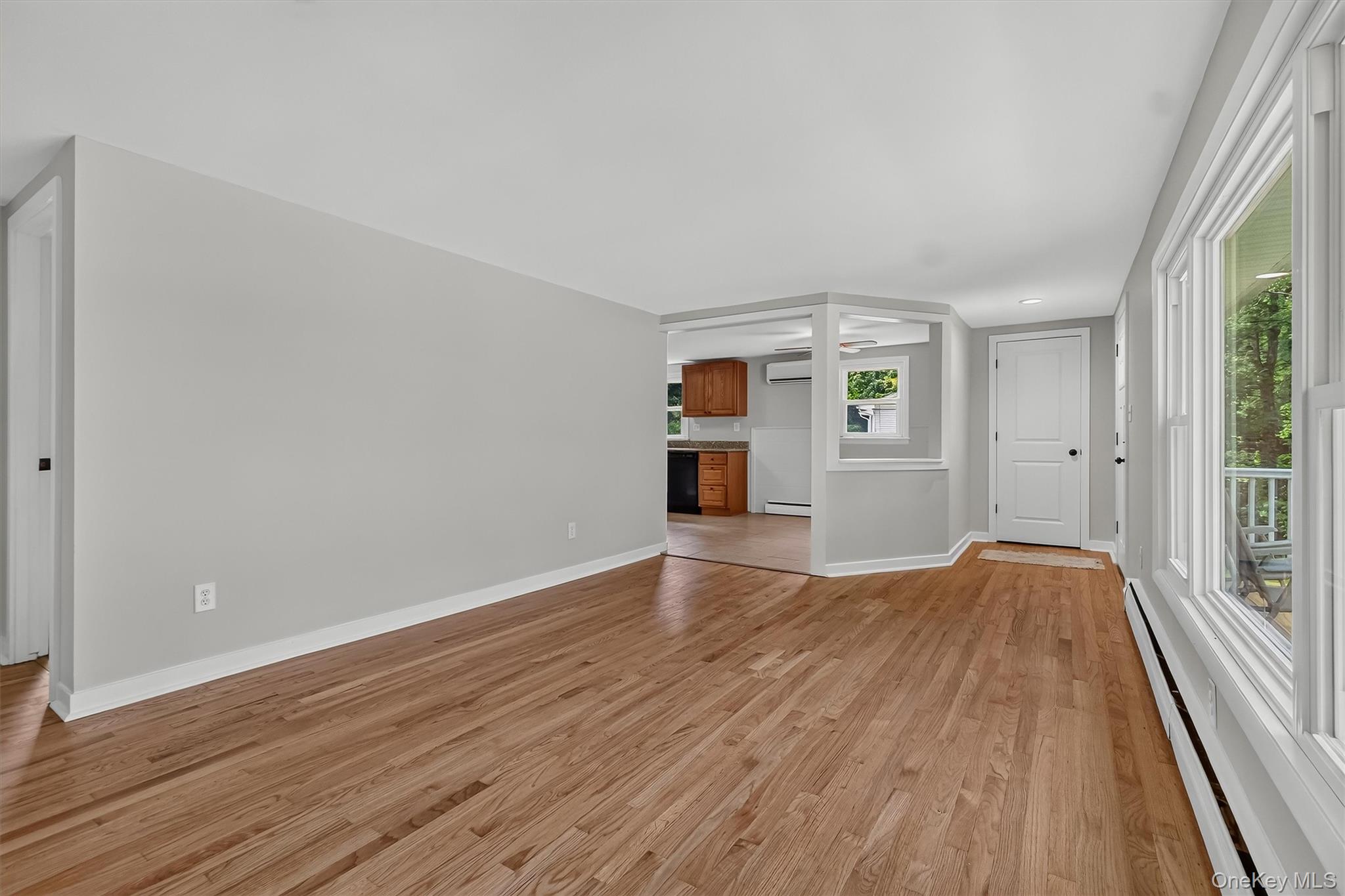 230 Route 416 Property Photo 18