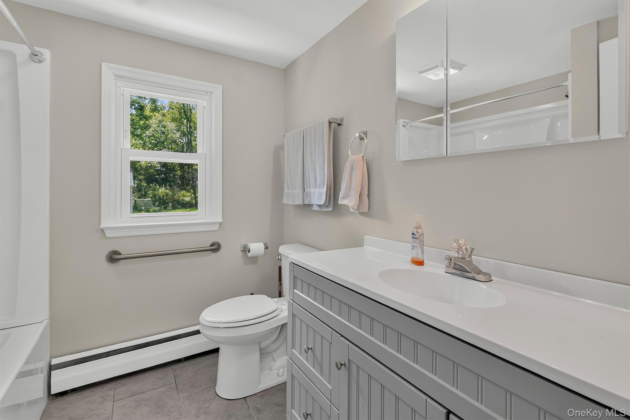 230 Route 416 Property Photo 20