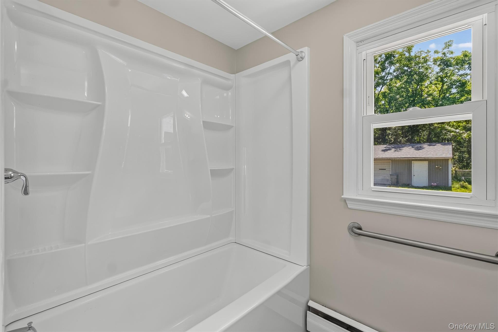 230 Route 416 Property Photo 21