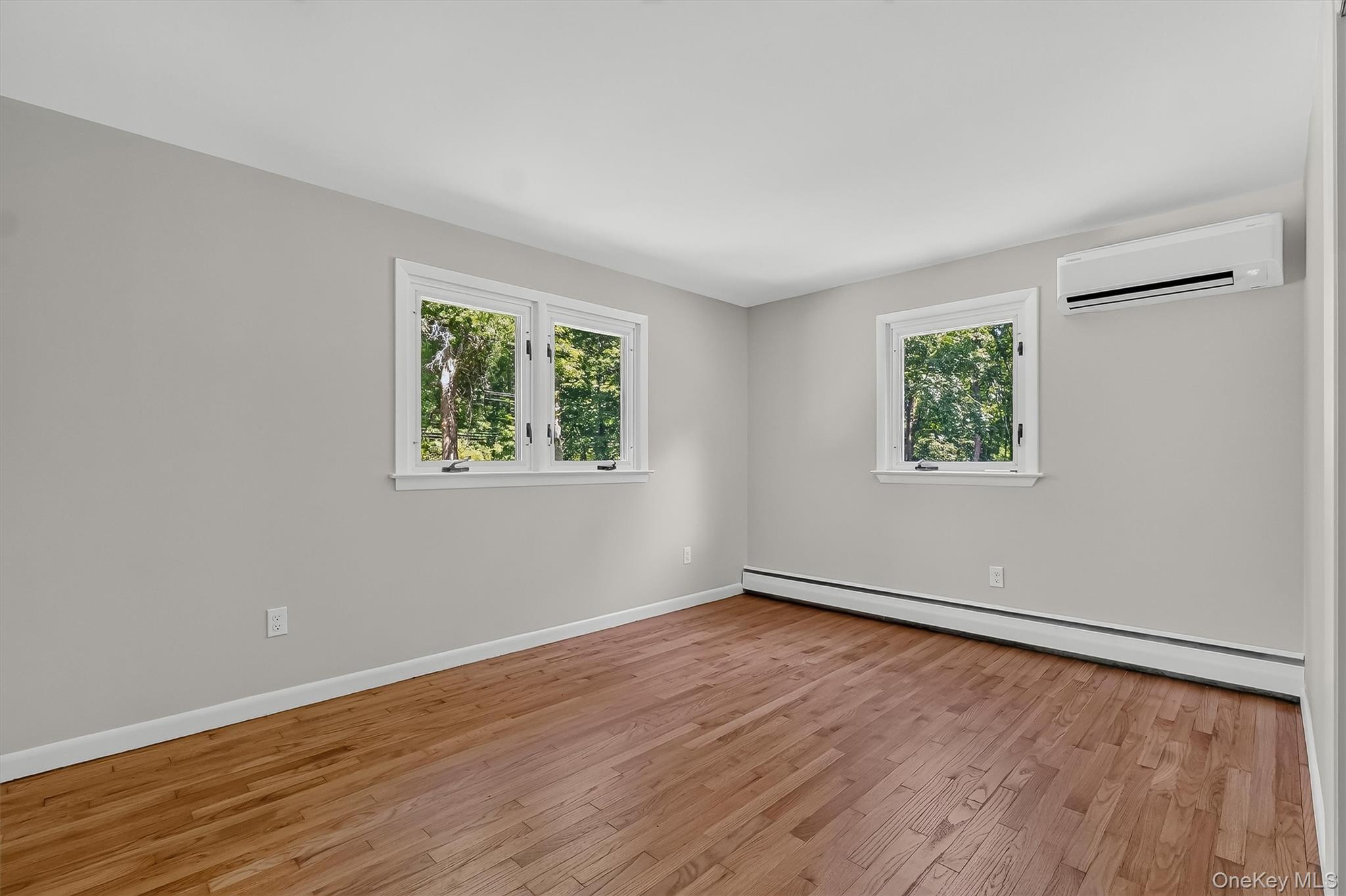 230 Route 416 Property Photo 22