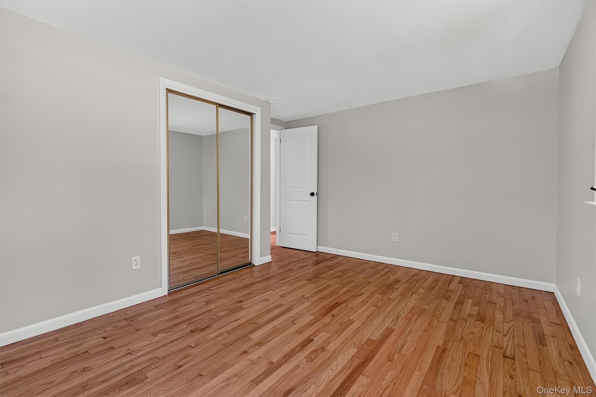 230 Route 416 Property Photo 23