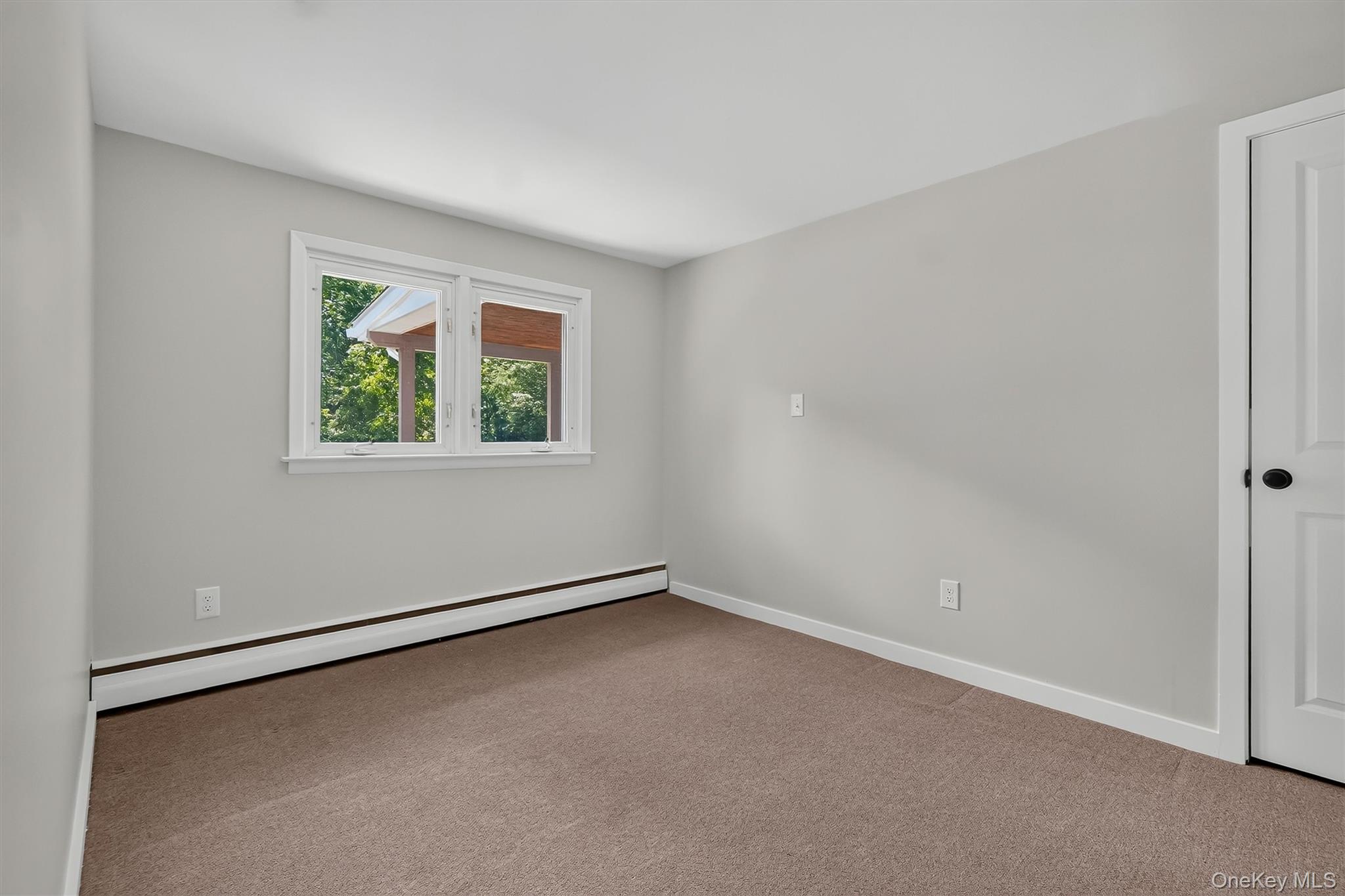 230 Route 416 Property Photo 24
