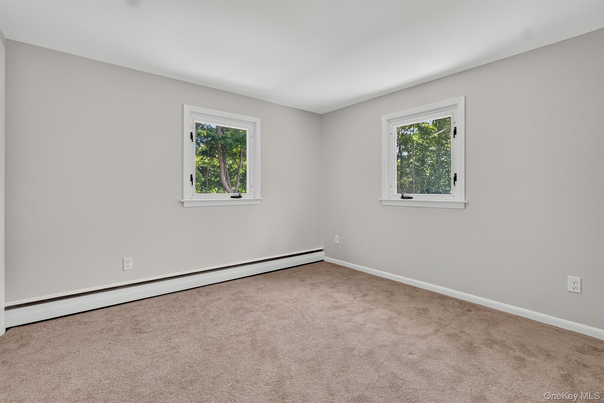 230 Route 416 Property Photo 25