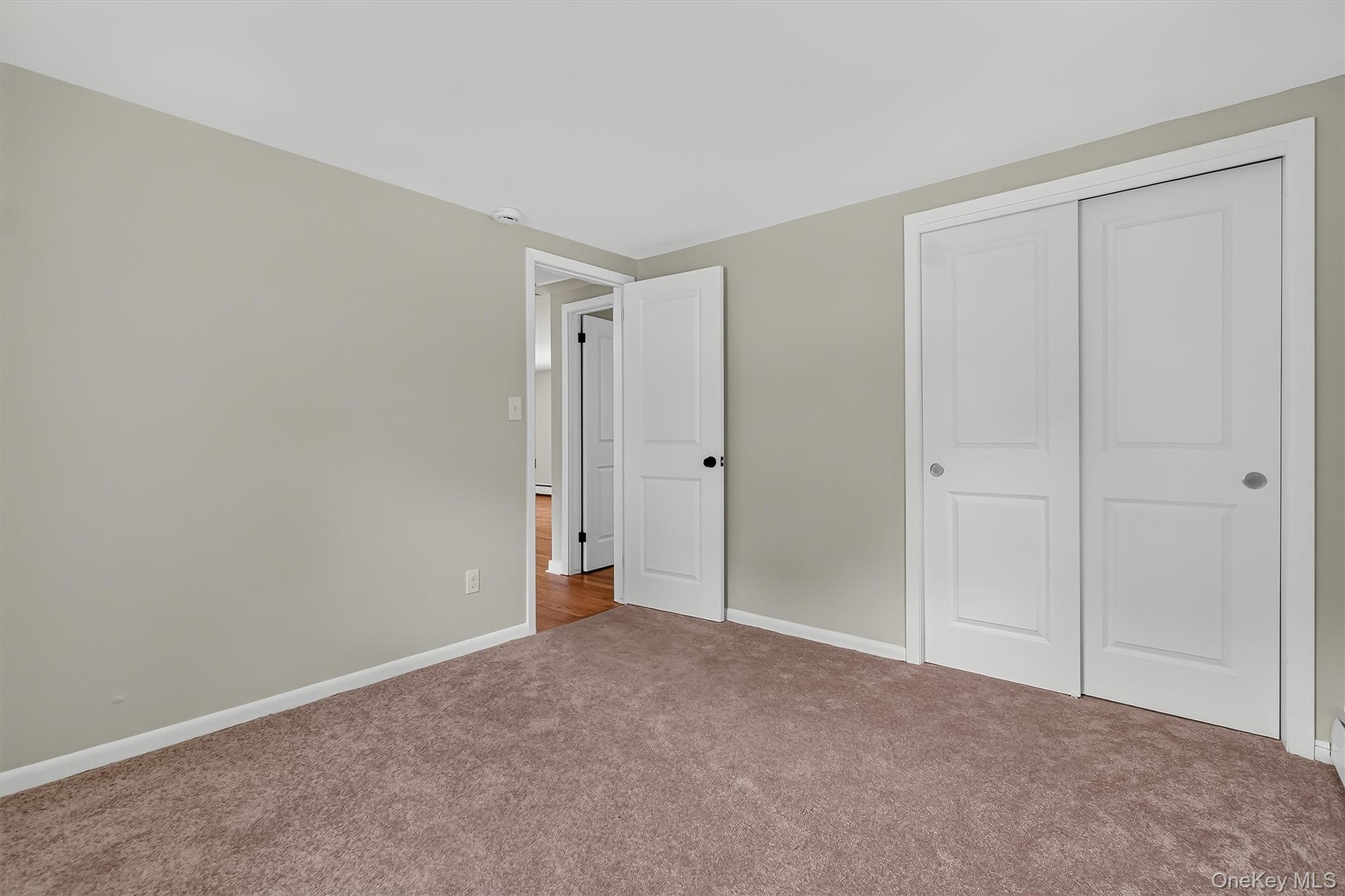230 Route 416 Property Photo 26