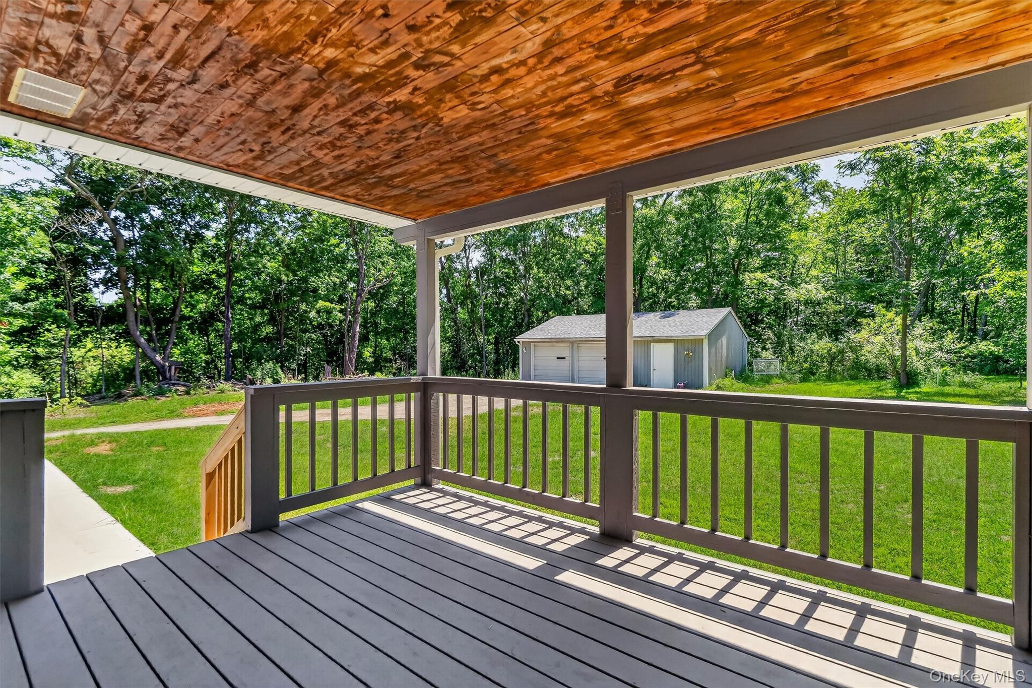 230 Route 416 Property Photo 28