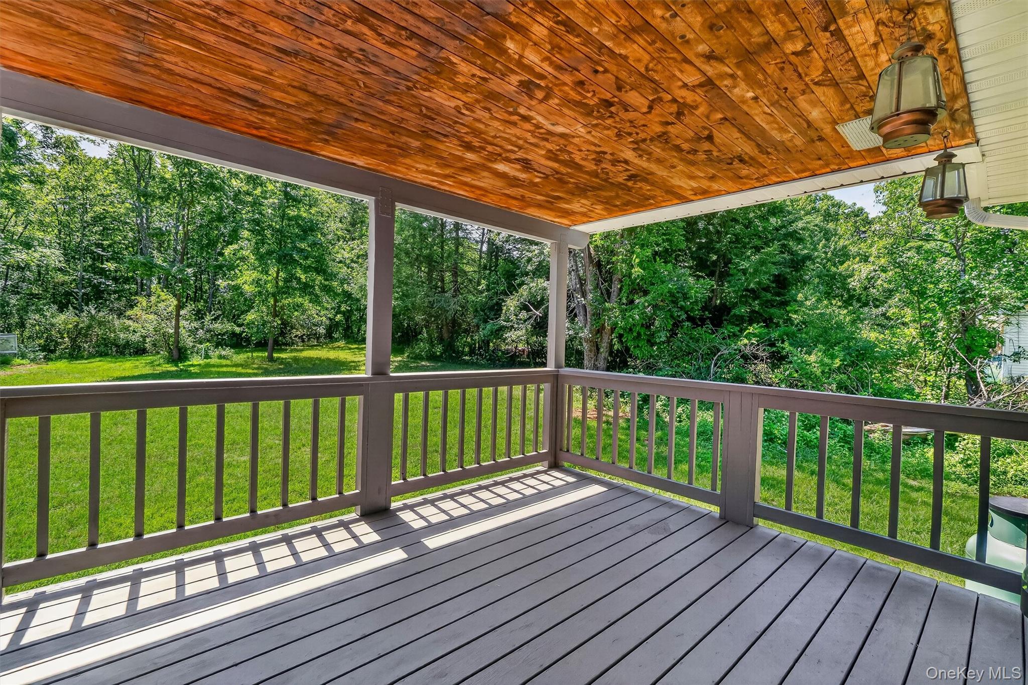 230 Route 416 Property Photo 29