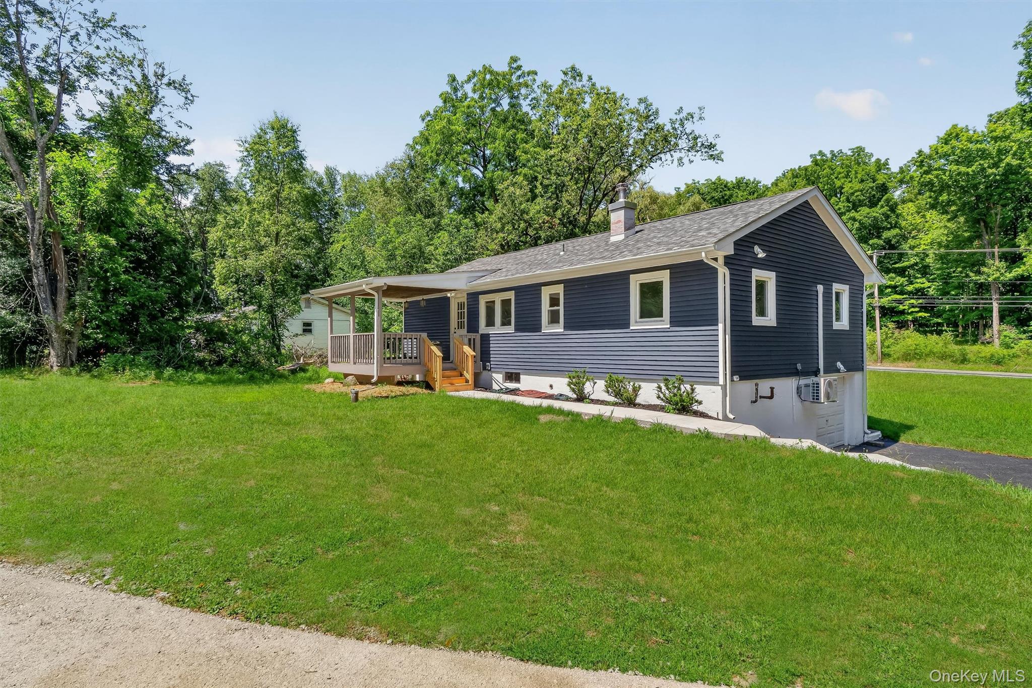 230 Route 416 Property Photo 30