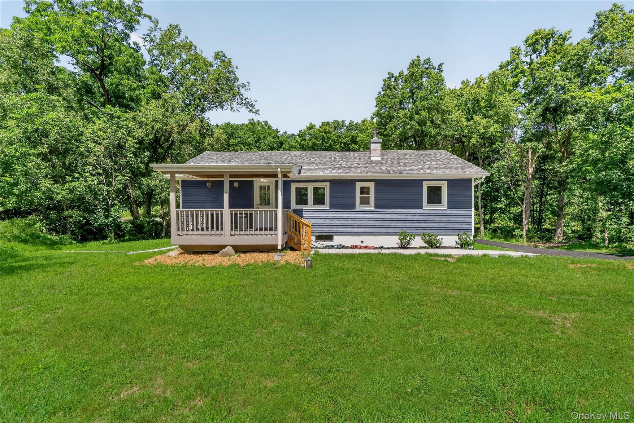 230 Route 416 Property Photo 31