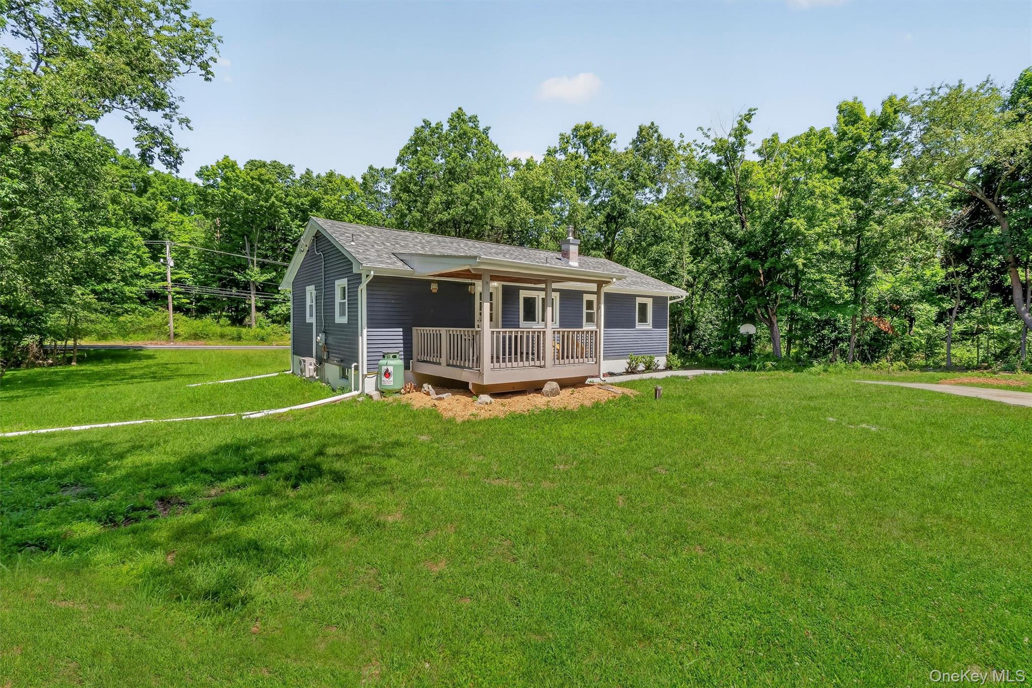 230 Route 416 Property Photo 32