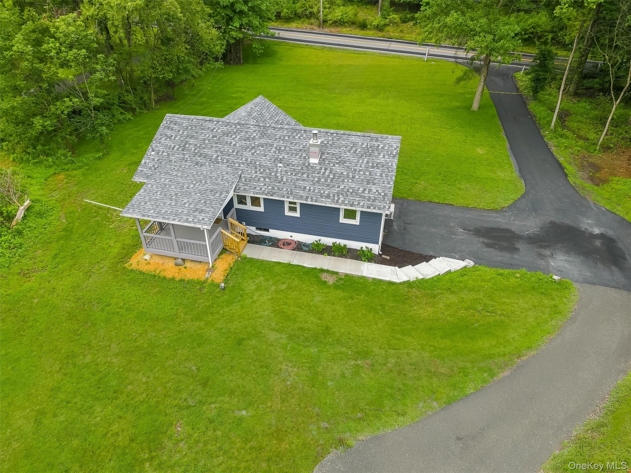 230 Route 416 Property Photo 33