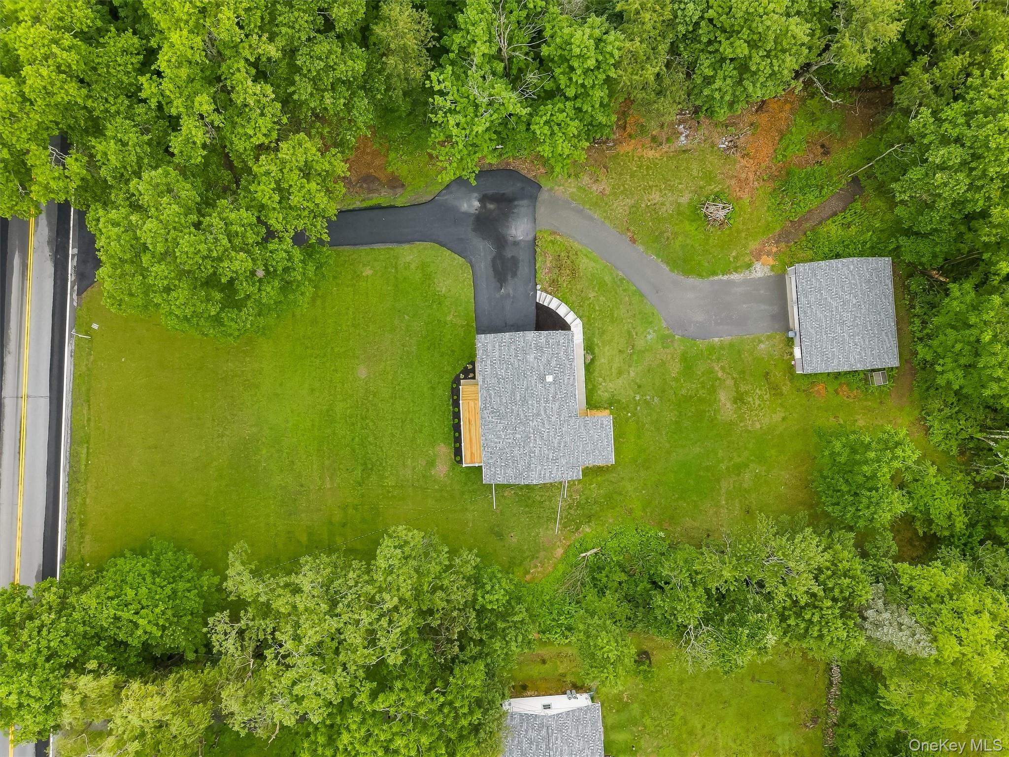 230 Route 416 Property Photo 34